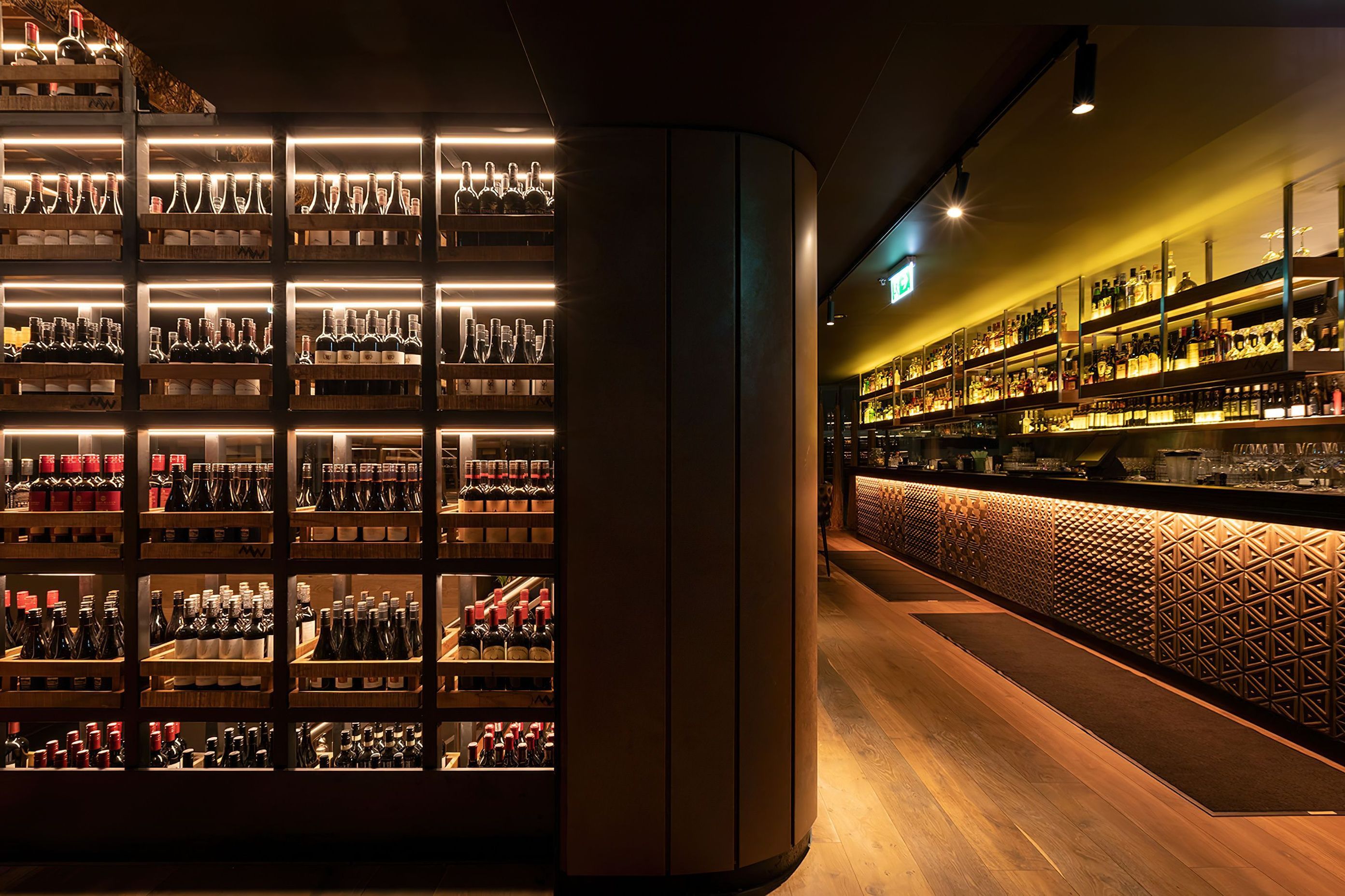 Meat-Wine-Co-Southbank-Melbourne35-gigapixel-standard-scale-200x.jpg
