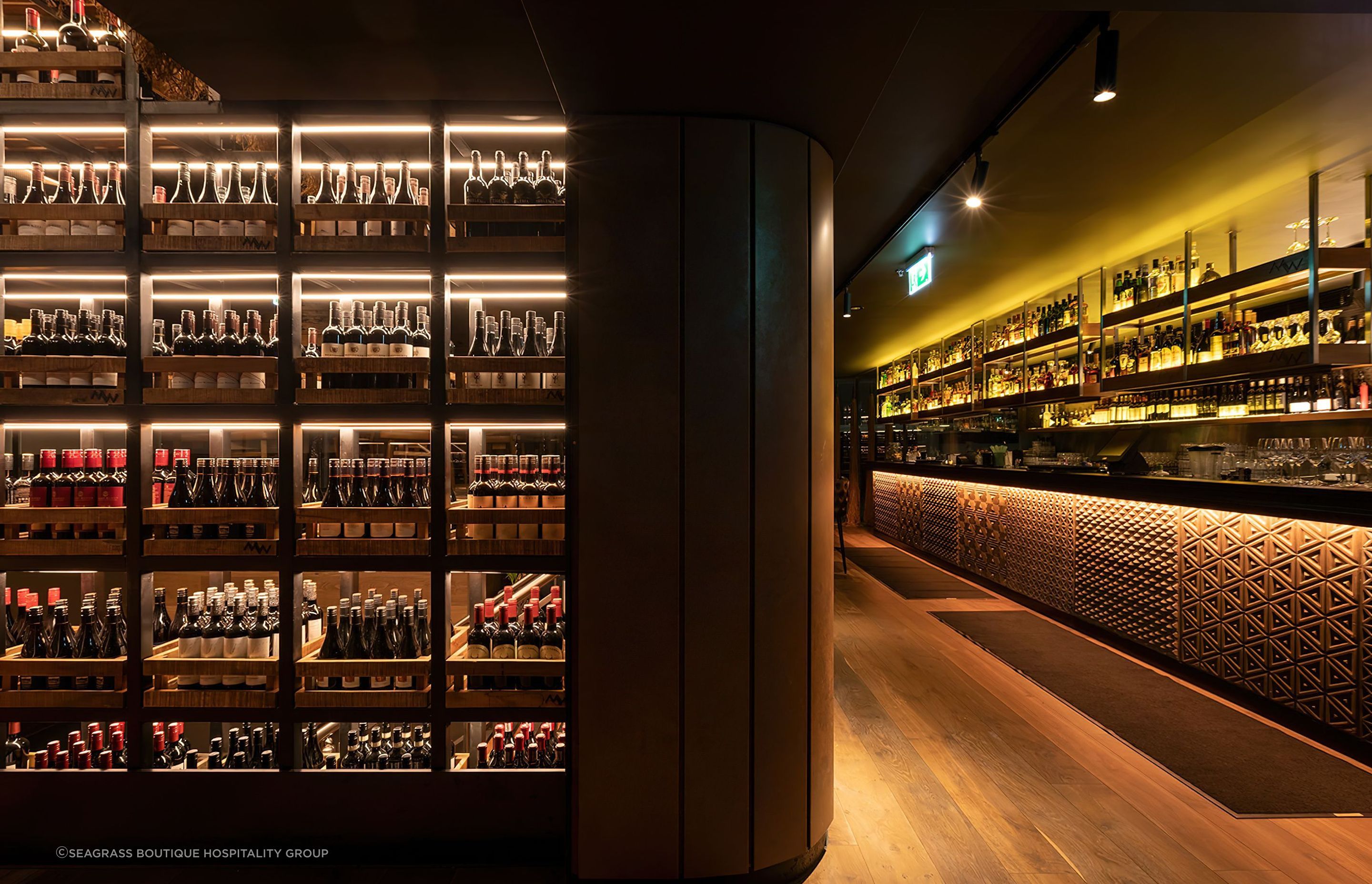Meat-Wine-Co-Southbank-Melbourne35-gigapixel-standard-scale-200x.jpg