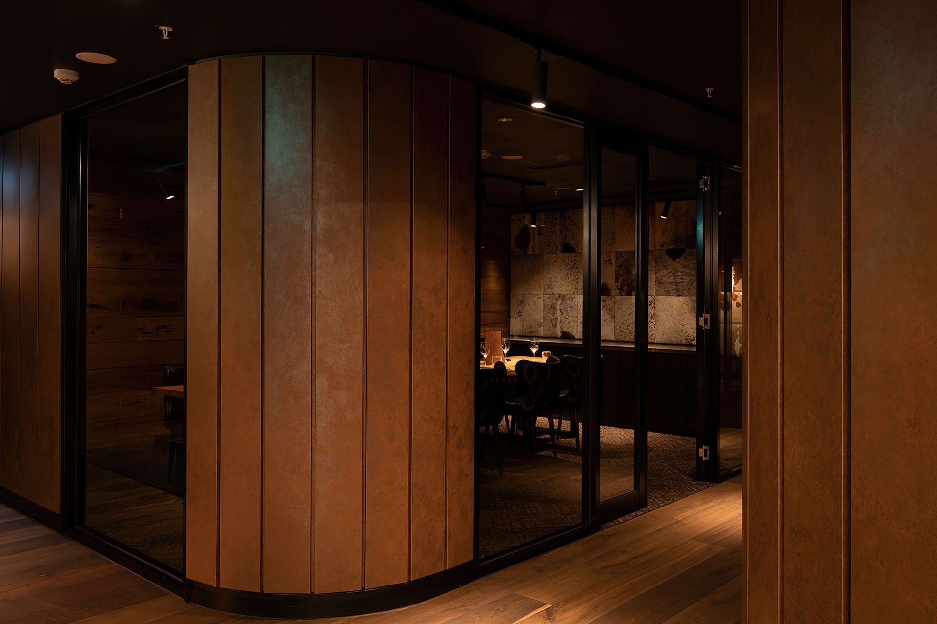 Meat-Wine-Co-Southbank-Melbourne36-gigapixel-standard-scale-200x.jpg
