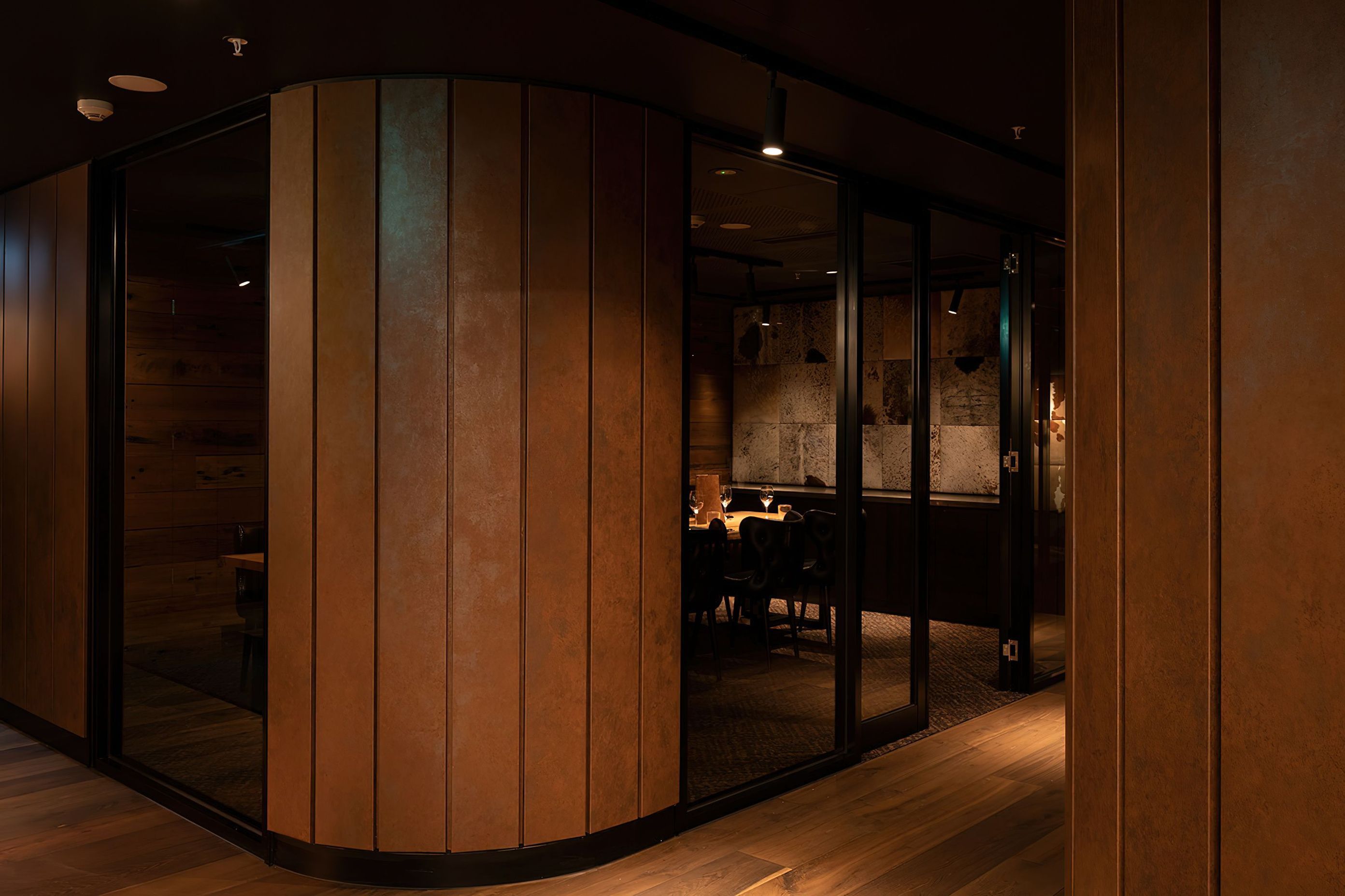 Meat-Wine-Co-Southbank-Melbourne36-gigapixel-standard-scale-200x.jpg