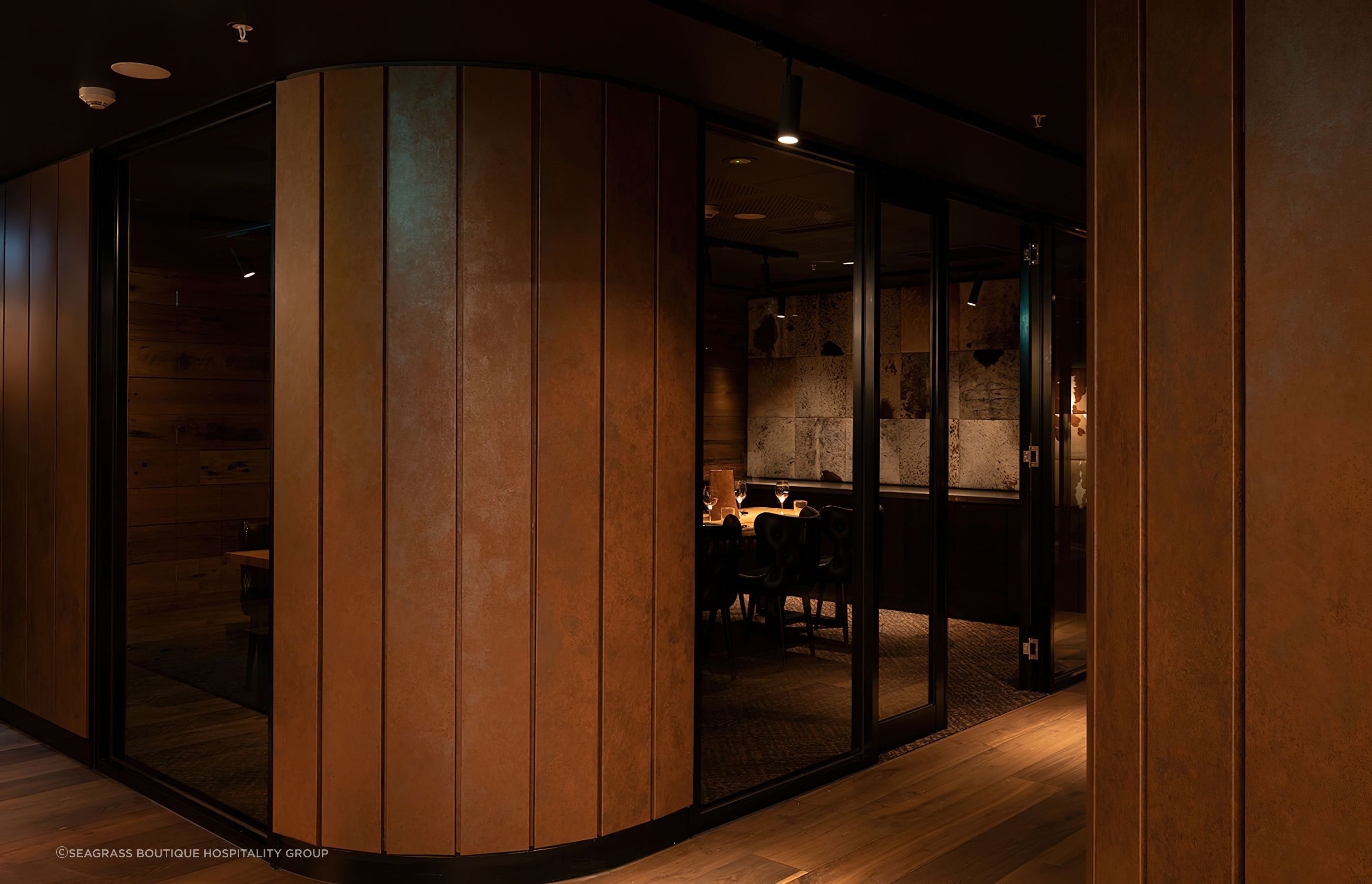 Meat-Wine-Co-Southbank-Melbourne36-gigapixel-standard-scale-200x.jpg