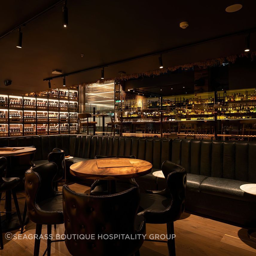 Meat-Wine-Co-Southbank-Melbourne37-gigapixel-standard-scale-200x.jpg