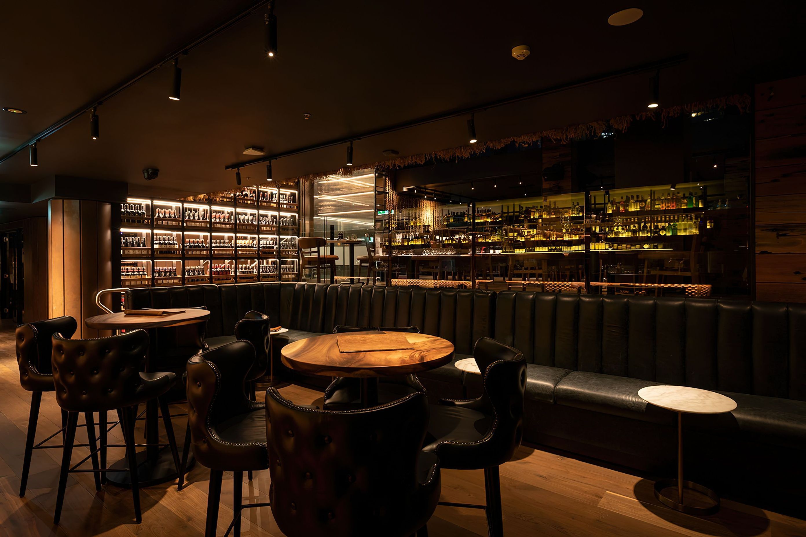 Meat-Wine-Co-Southbank-Melbourne37-gigapixel-standard-scale-200x.jpg