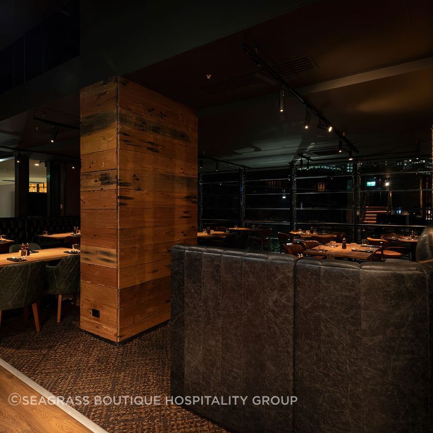 Meat-Wine-Co-Southbank-Melbourne38-gigapixel-standard-scale-200x.jpg