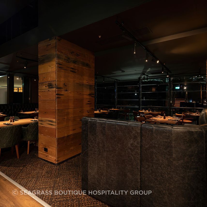 Meat-Wine-Co-Southbank-Melbourne38-gigapixel-standard-scale-200x.jpg