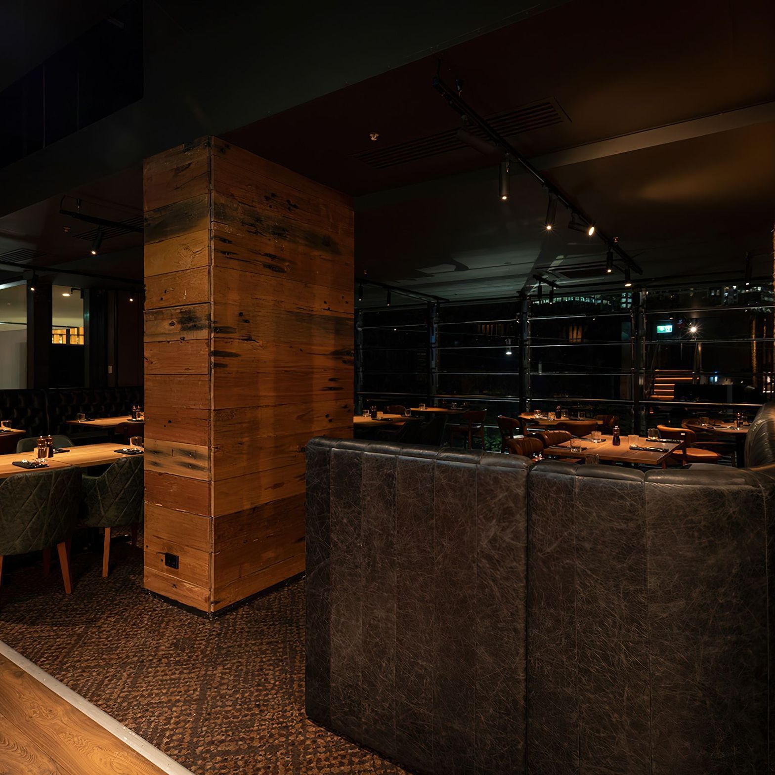 Meat-Wine-Co-Southbank-Melbourne38-gigapixel-standard-scale-200x.jpg