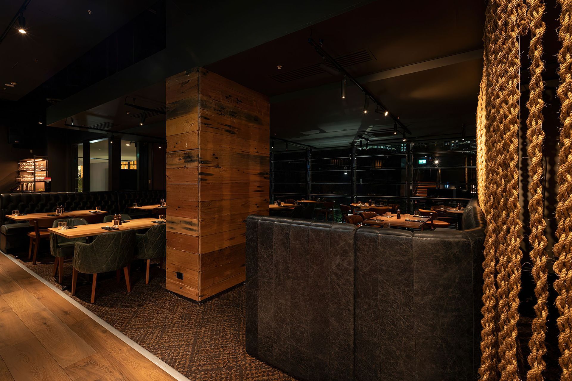 Meat-Wine-Co-Southbank-Melbourne38-gigapixel-standard-scale-200x.jpg
