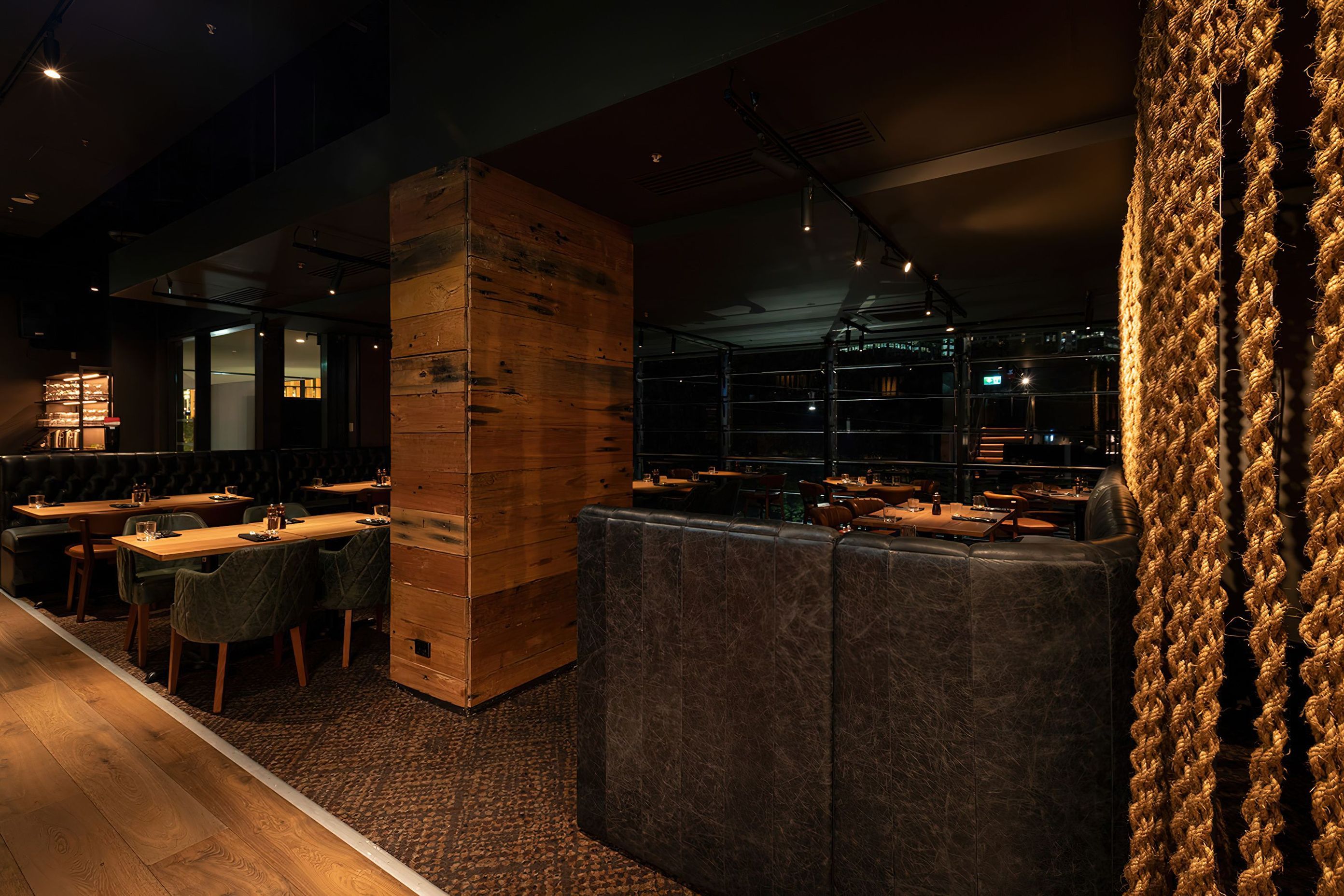 Meat-Wine-Co-Southbank-Melbourne38-gigapixel-standard-scale-200x.jpg