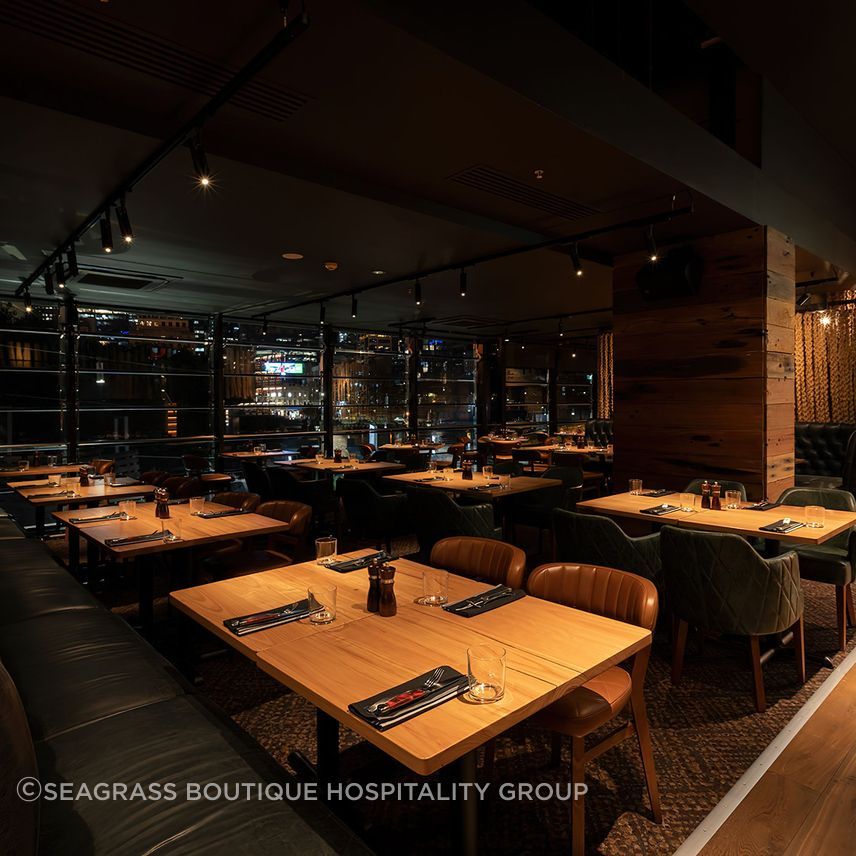 Meat-Wine-Co-Southbank-Melbourne39-gigapixel-standard-scale-200x.jpg