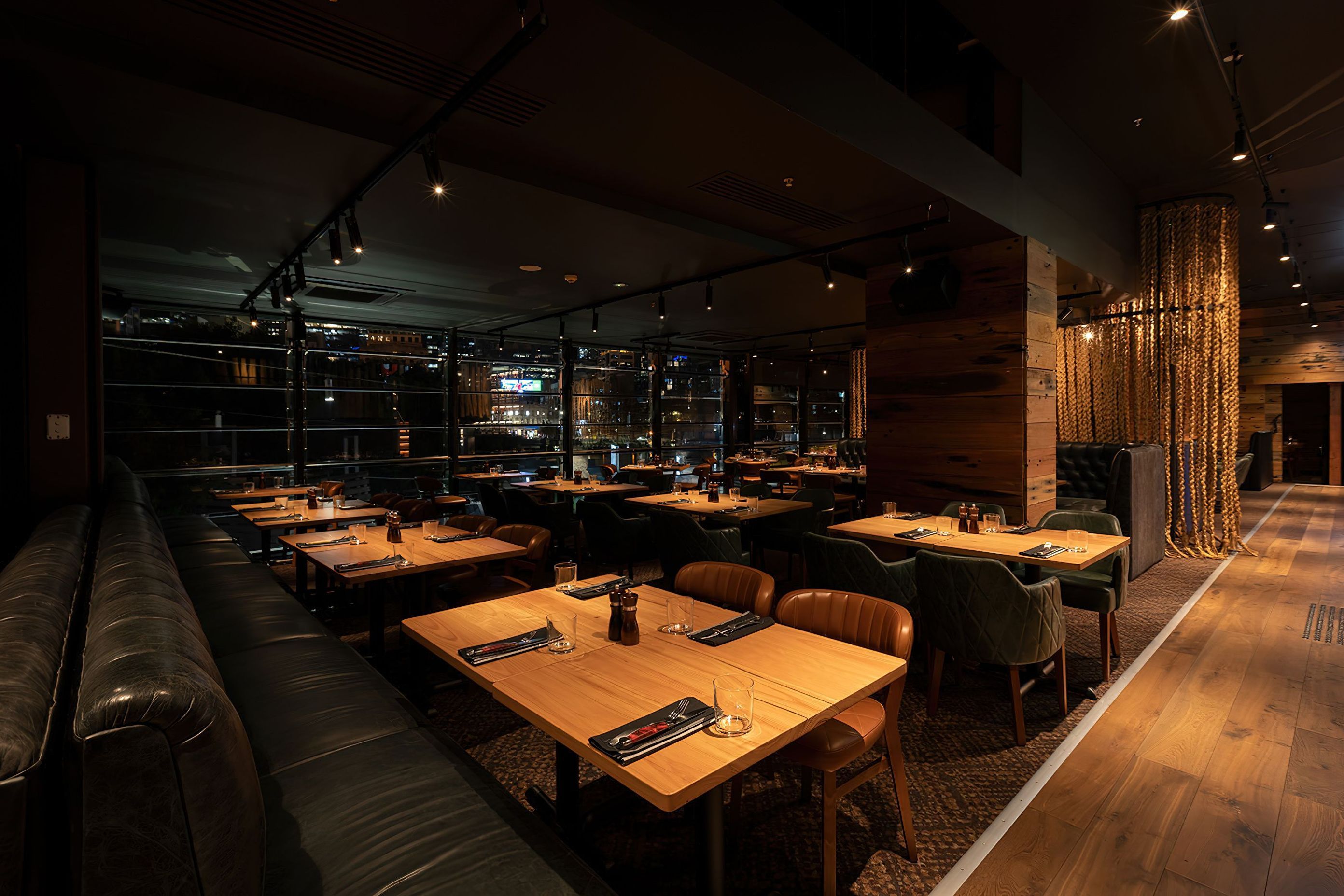 Meat-Wine-Co-Southbank-Melbourne39-gigapixel-standard-scale-200x.jpg