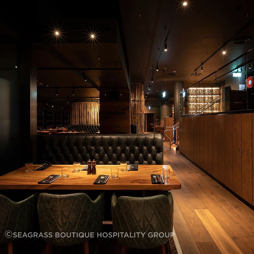 Meat-Wine-Co-Southbank-Melbourne40-gigapixel-standard-scale-200x.jpg