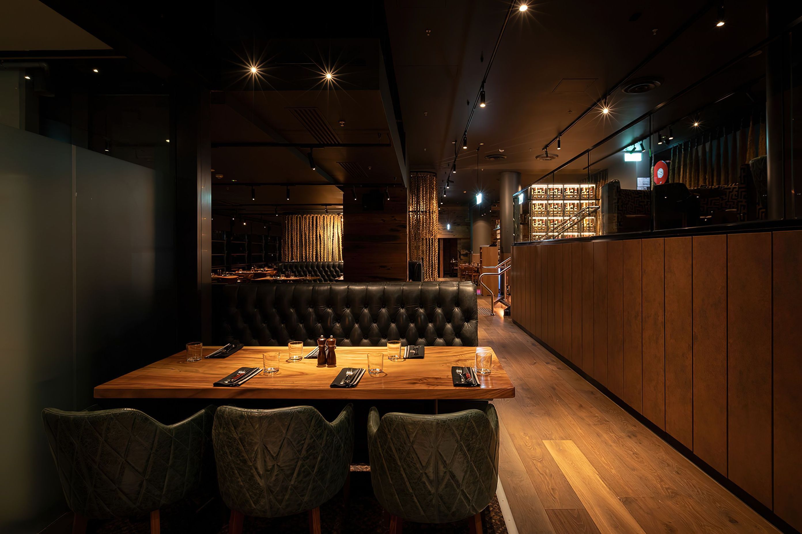 Meat-Wine-Co-Southbank-Melbourne40-gigapixel-standard-scale-200x.jpg