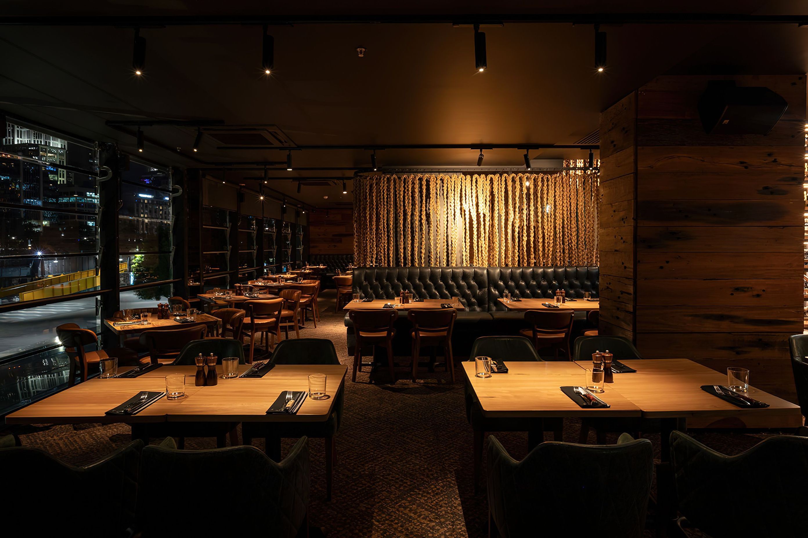 Meat-Wine-Co-Southbank-Melbourne42-gigapixel-standard-scale-200x.jpg