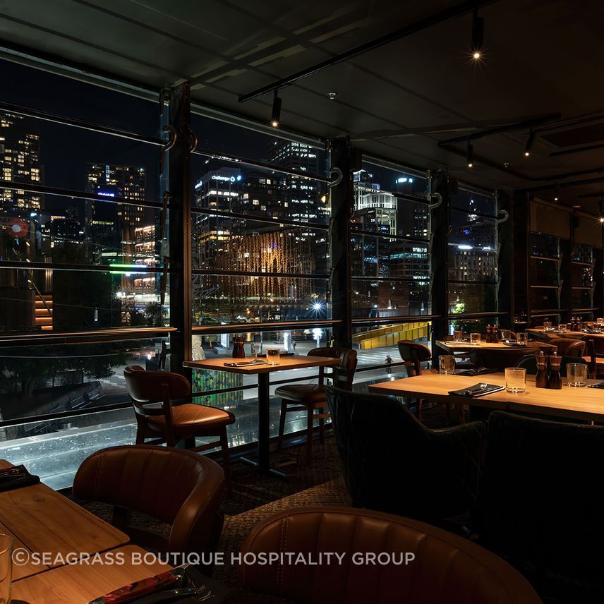 Meat-Wine-Co-Southbank-Melbourne43-gigapixel-standard-scale-200x.jpg