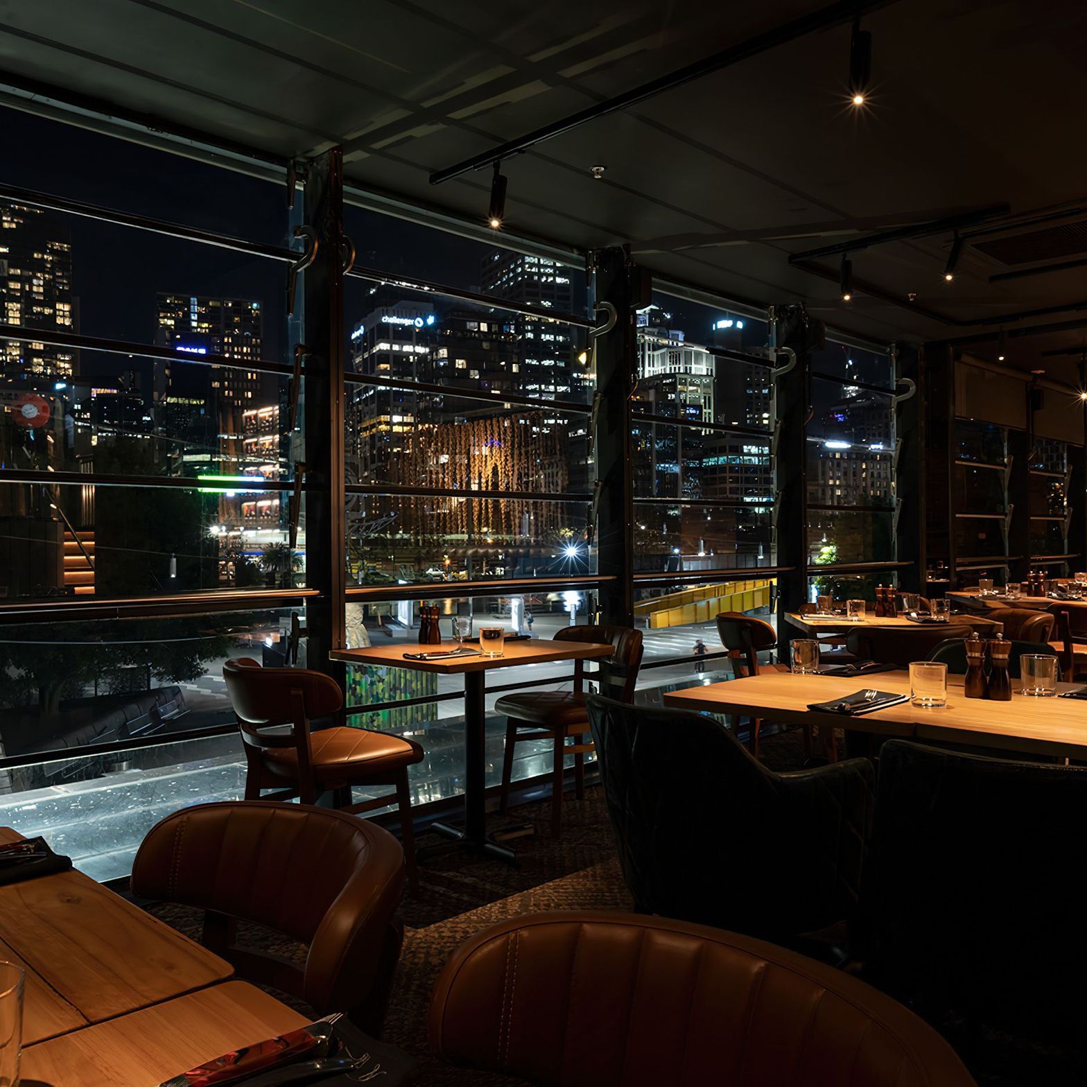 Meat-Wine-Co-Southbank-Melbourne43-gigapixel-standard-scale-200x.jpg