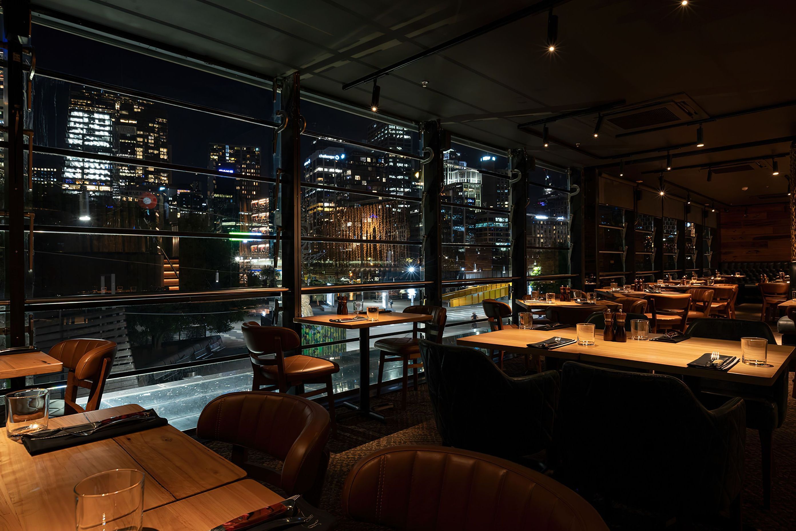Meat-Wine-Co-Southbank-Melbourne43-gigapixel-standard-scale-200x.jpg