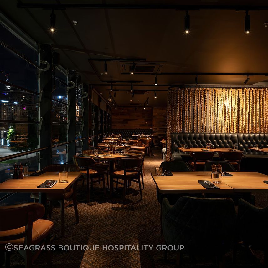 Meat-Wine-Co-Southbank-Melbourne44-gigapixel-standard-scale-200x.jpg