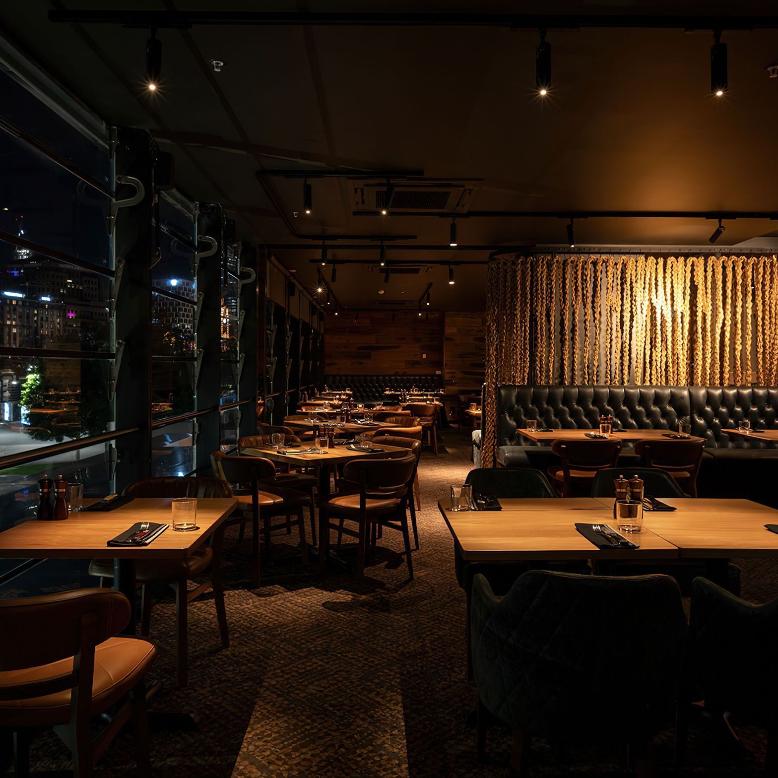 Meat-Wine-Co-Southbank-Melbourne44-gigapixel-standard-scale-200x.jpg