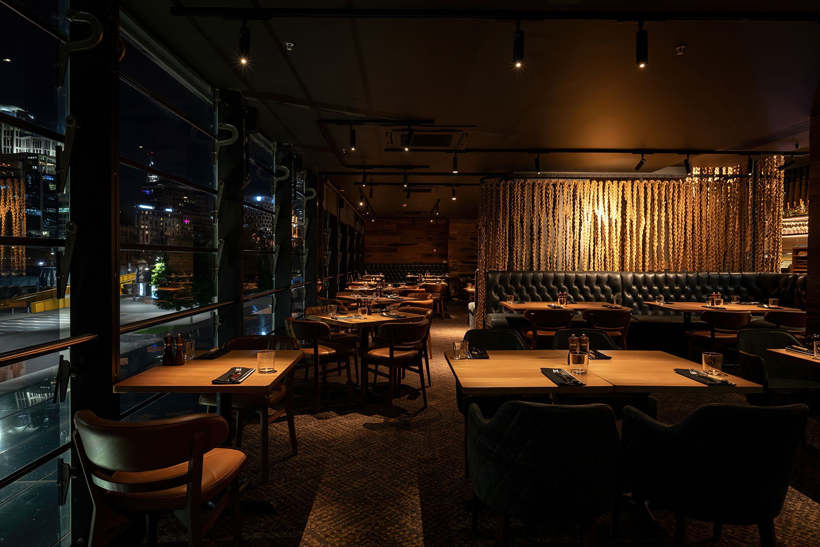 Meat-Wine-Co-Southbank-Melbourne44-gigapixel-standard-scale-200x.jpg