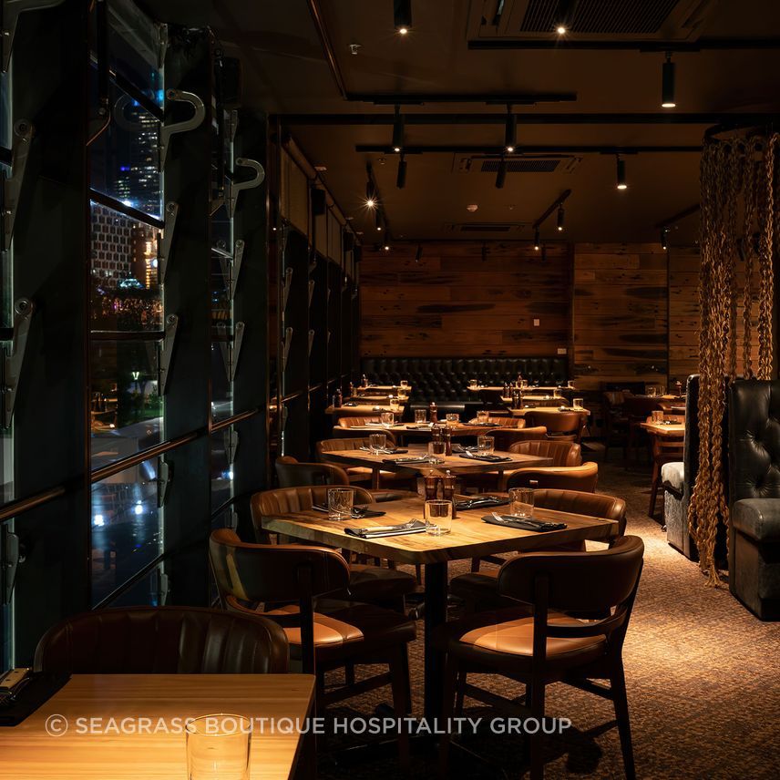 Meat-Wine-Co-Southbank-Melbourne45-gigapixel-standard-scale-200x.jpg