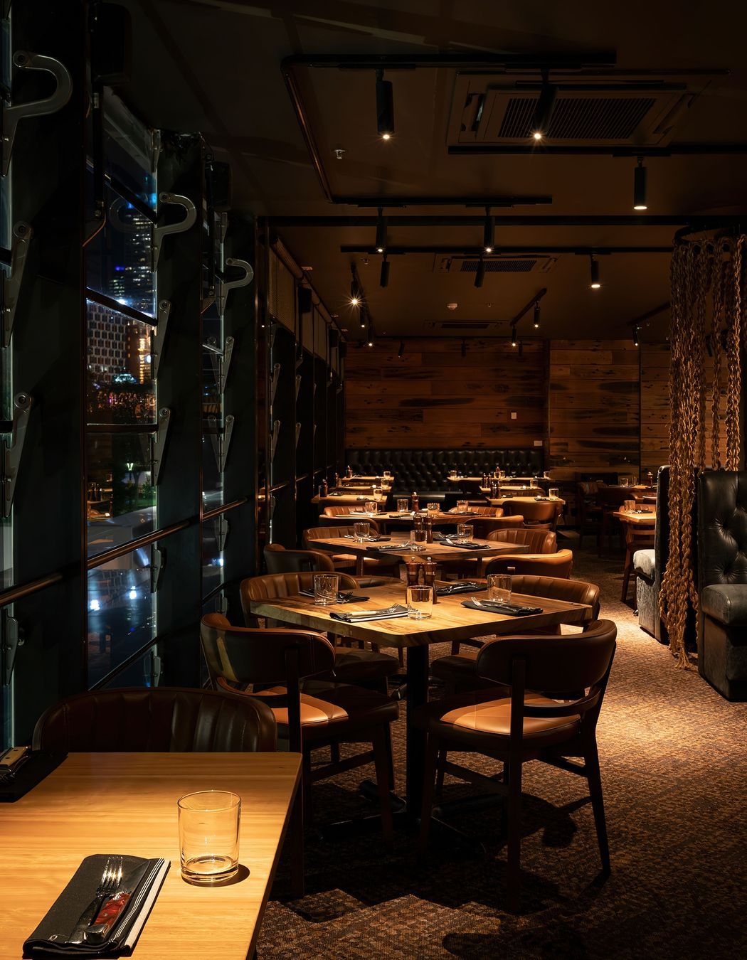 Meat-Wine-Co-Southbank-Melbourne45-gigapixel-standard-scale-200x.jpg
