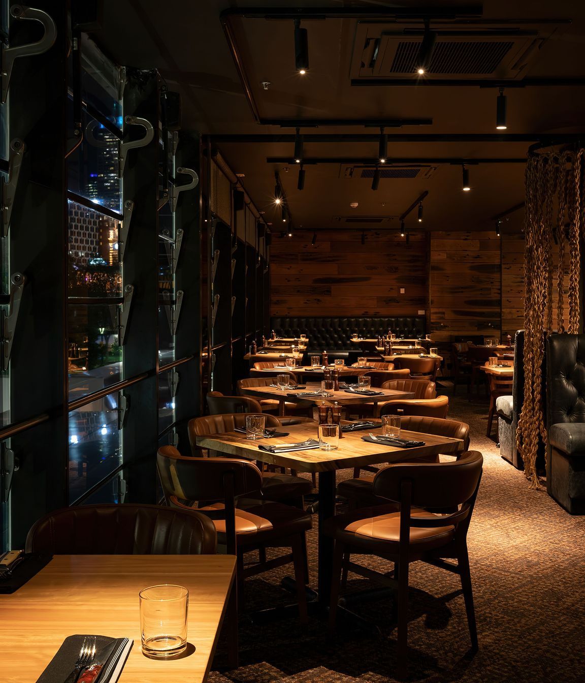 Meat-Wine-Co-Southbank-Melbourne45-gigapixel-standard-scale-200x.jpg