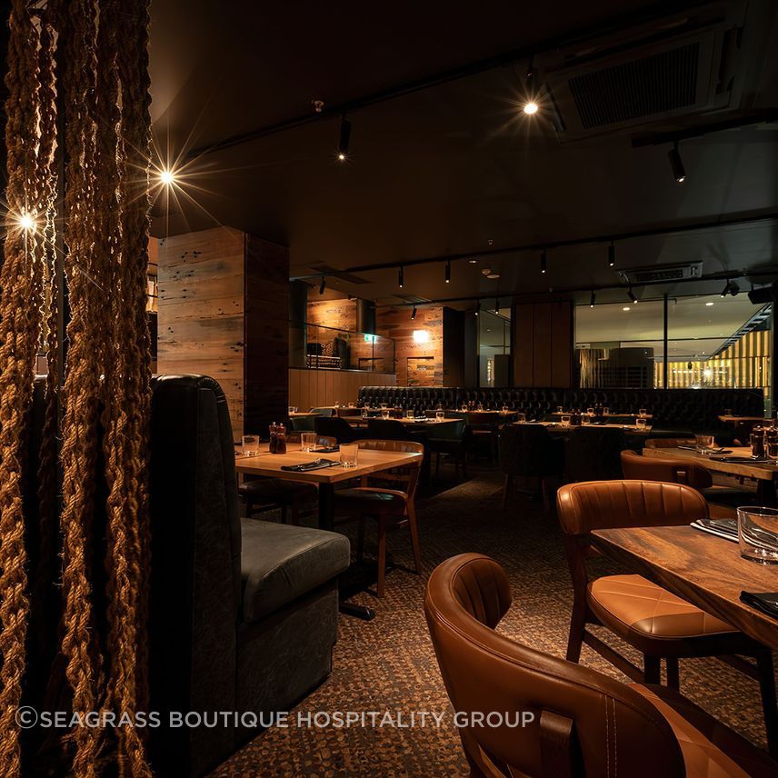 Meat-Wine-Co-Southbank-Melbourne52-gigapixel-standard-scale-200x.jpg