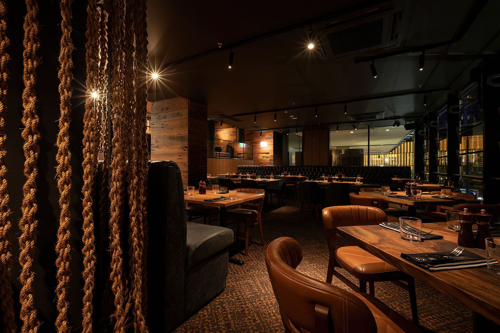 Meat-Wine-Co-Southbank-Melbourne52-gigapixel-standard-scale-200x.jpg