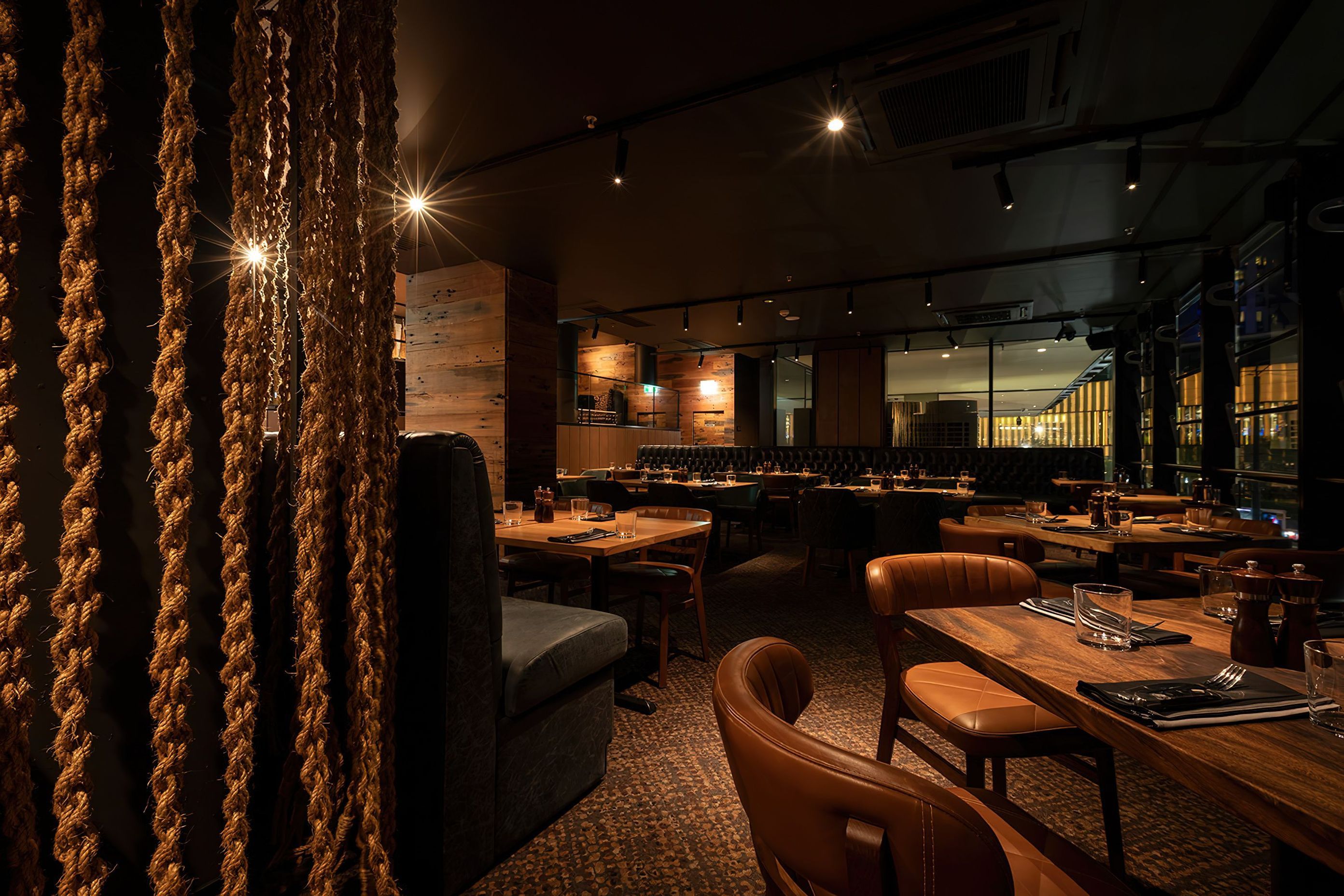 Meat-Wine-Co-Southbank-Melbourne52-gigapixel-standard-scale-200x.jpg