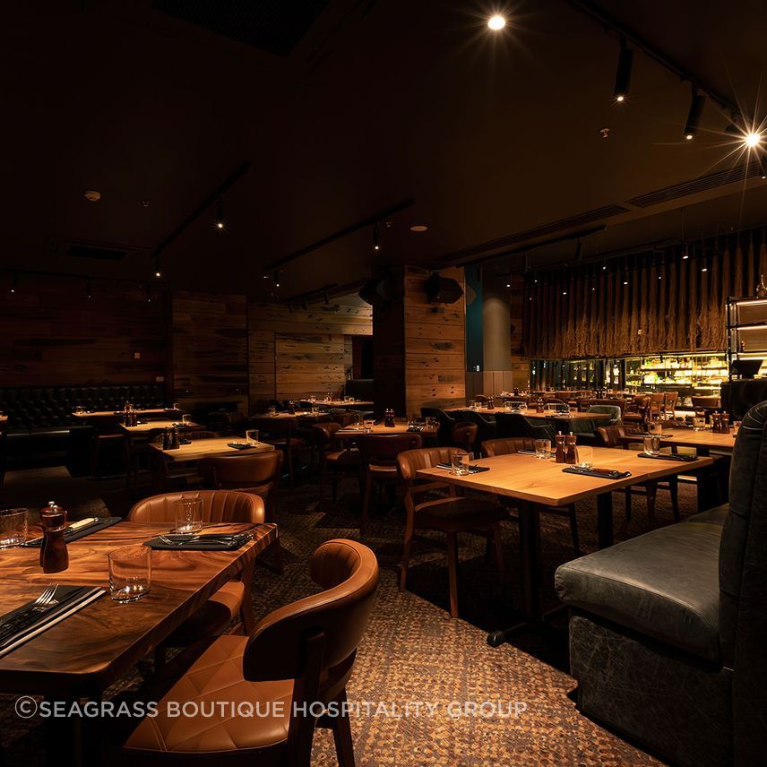 Meat-Wine-Co-Southbank-Melbourne53-gigapixel-standard-scale-200x.jpg