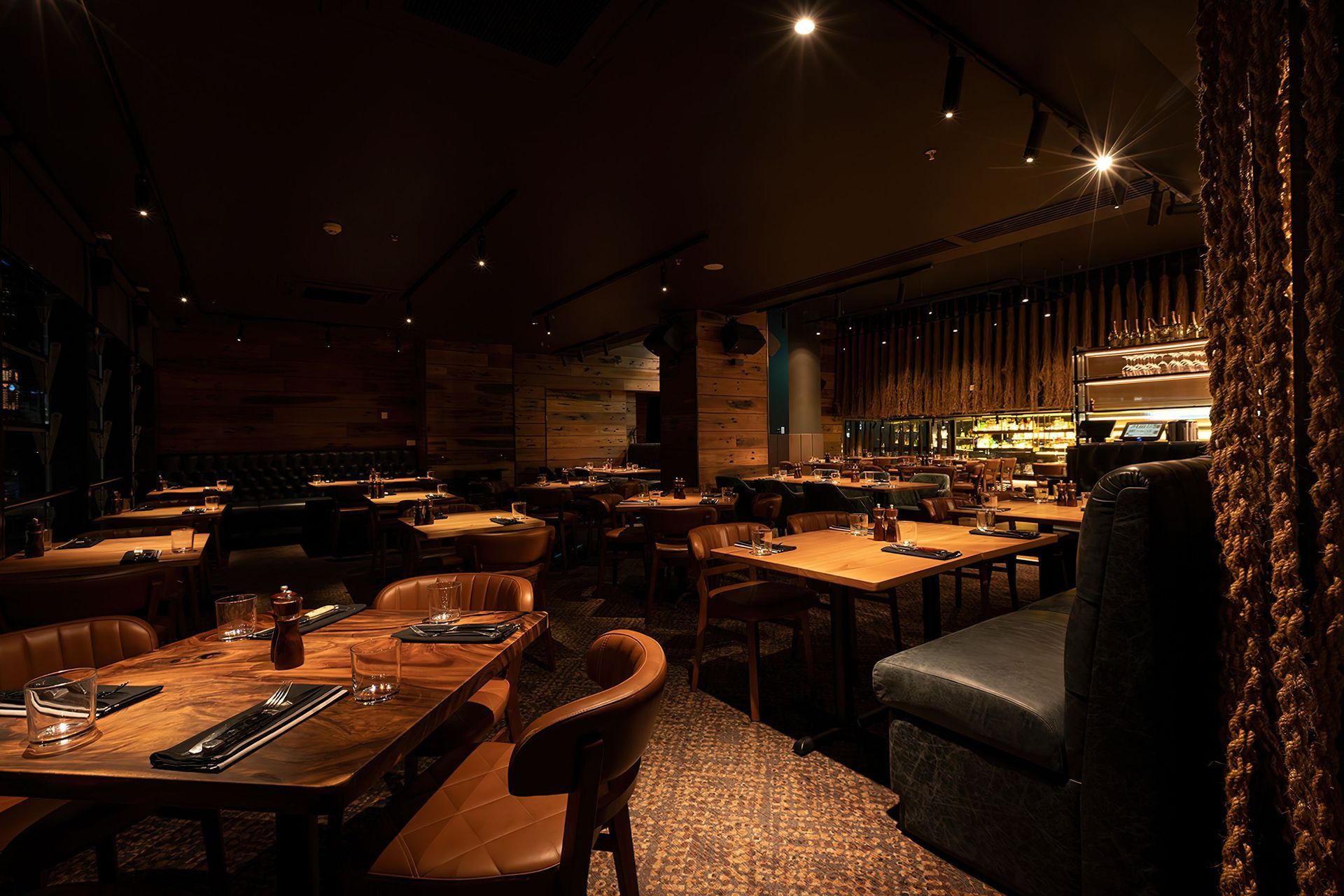 Meat-Wine-Co-Southbank-Melbourne53-gigapixel-standard-scale-200x.jpg