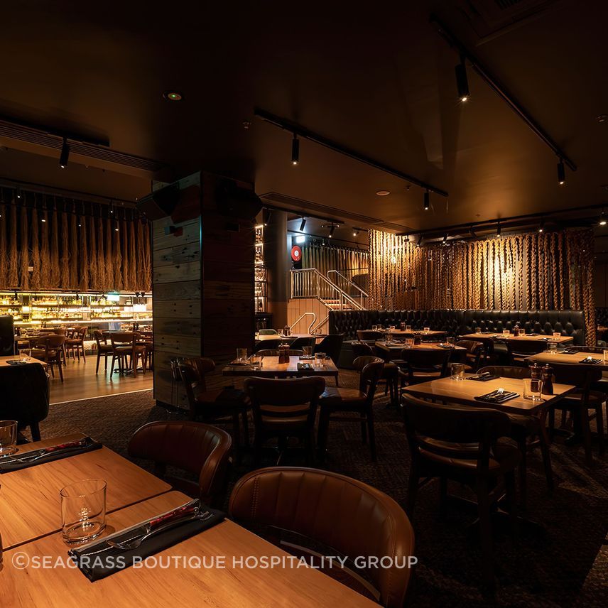 Meat-Wine-Co-Southbank-Melbourne54-gigapixel-standard-scale-200x.jpg