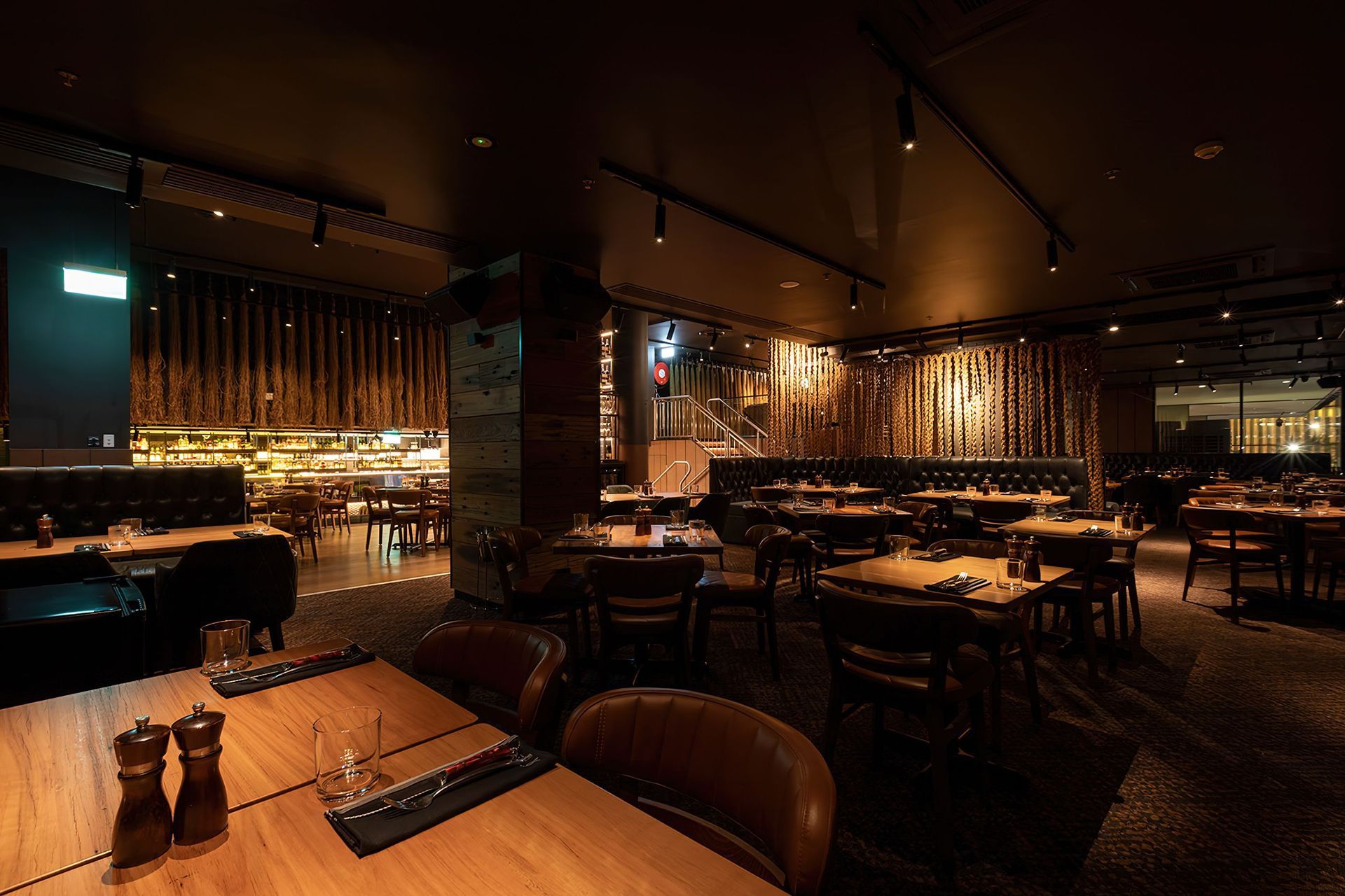 Meat-Wine-Co-Southbank-Melbourne54-gigapixel-standard-scale-200x.jpg