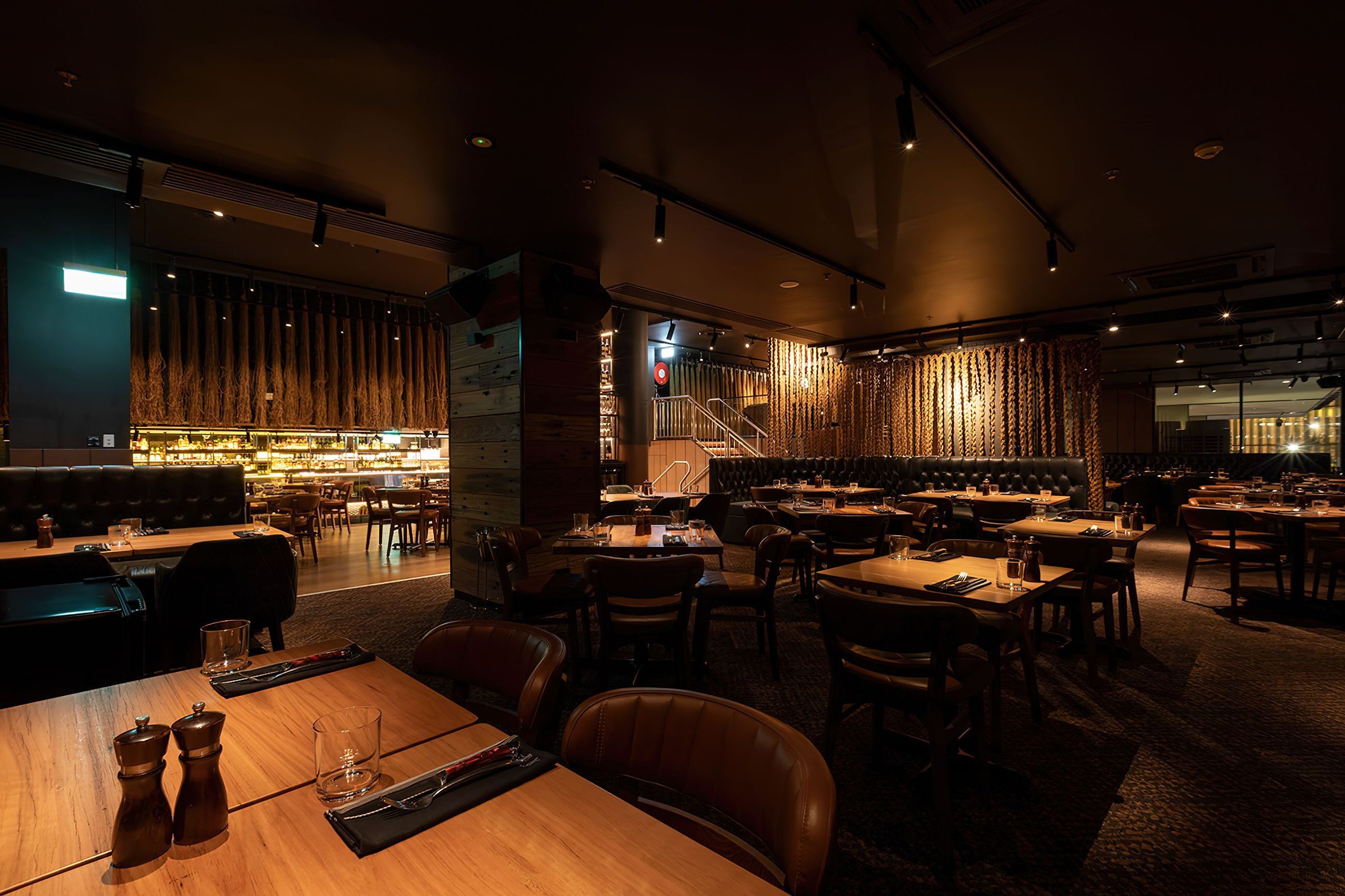 Meat-Wine-Co-Southbank-Melbourne54-gigapixel-standard-scale-200x.jpg