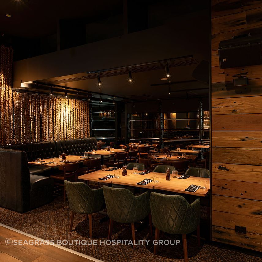 Meat-Wine-Co-Southbank-Melbourne55-gigapixel-standard-scale-200x.jpg