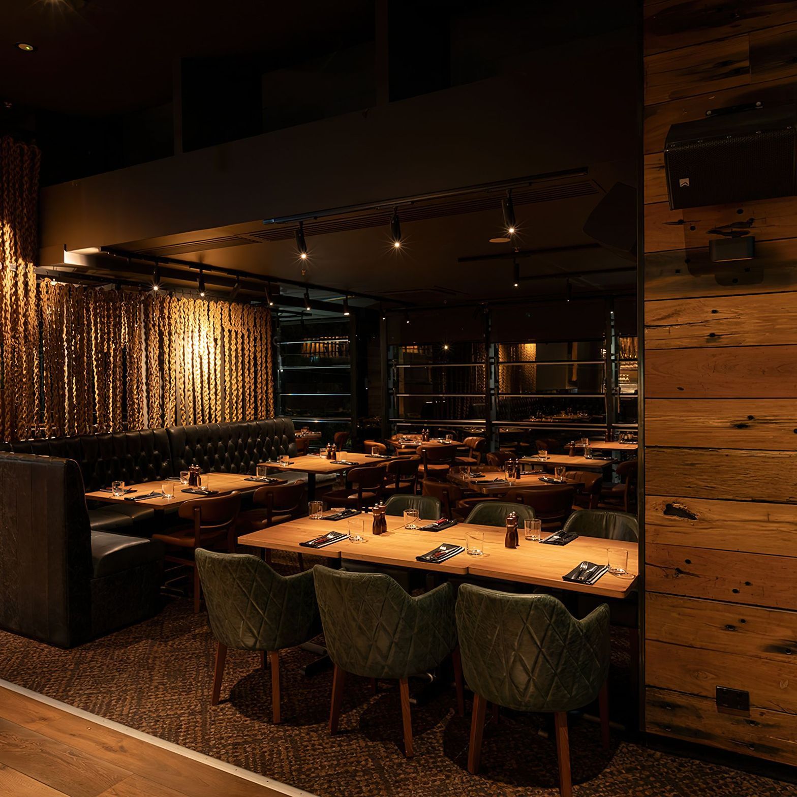 Meat-Wine-Co-Southbank-Melbourne55-gigapixel-standard-scale-200x.jpg