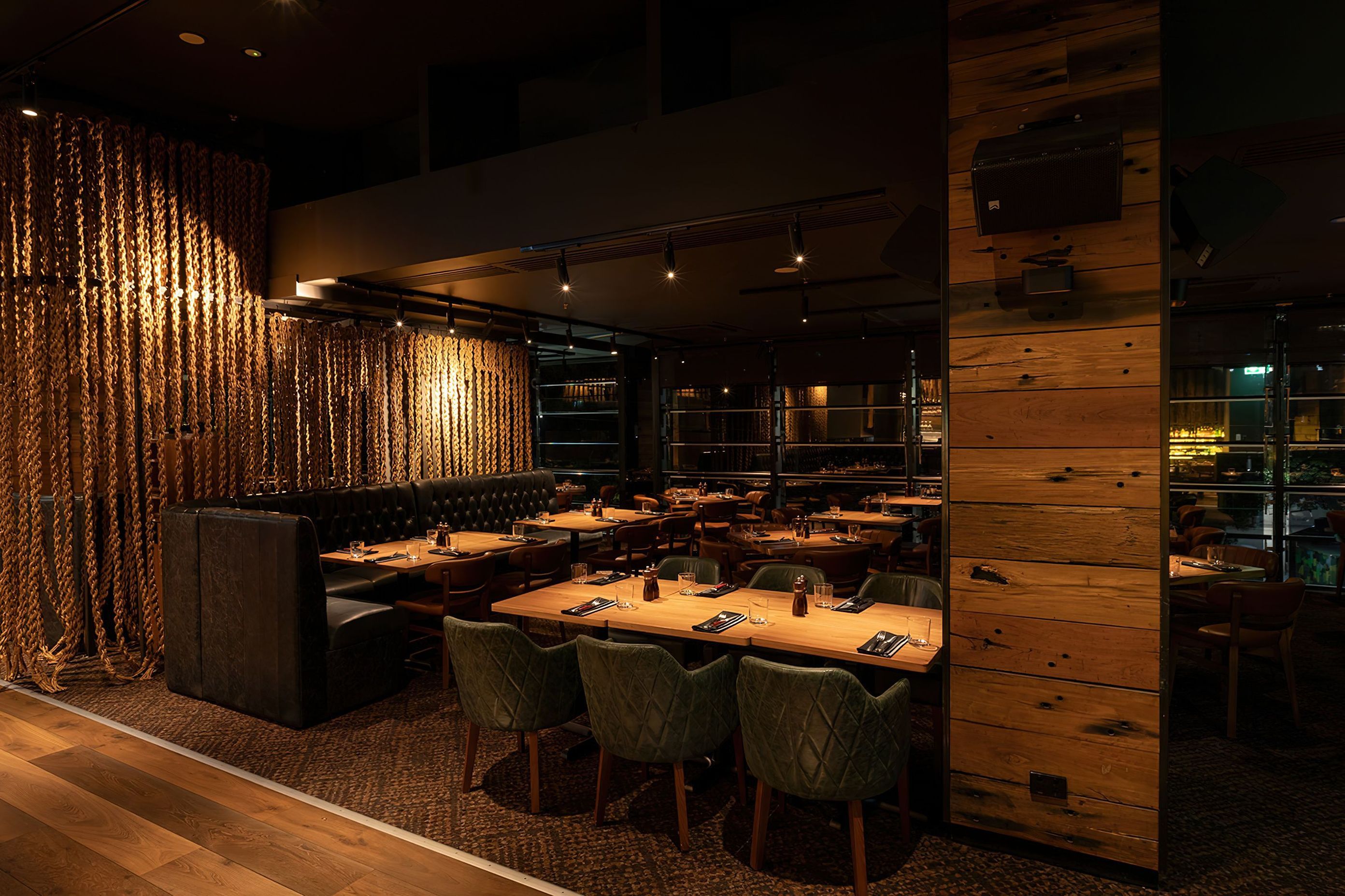 Meat-Wine-Co-Southbank-Melbourne55-gigapixel-standard-scale-200x.jpg
