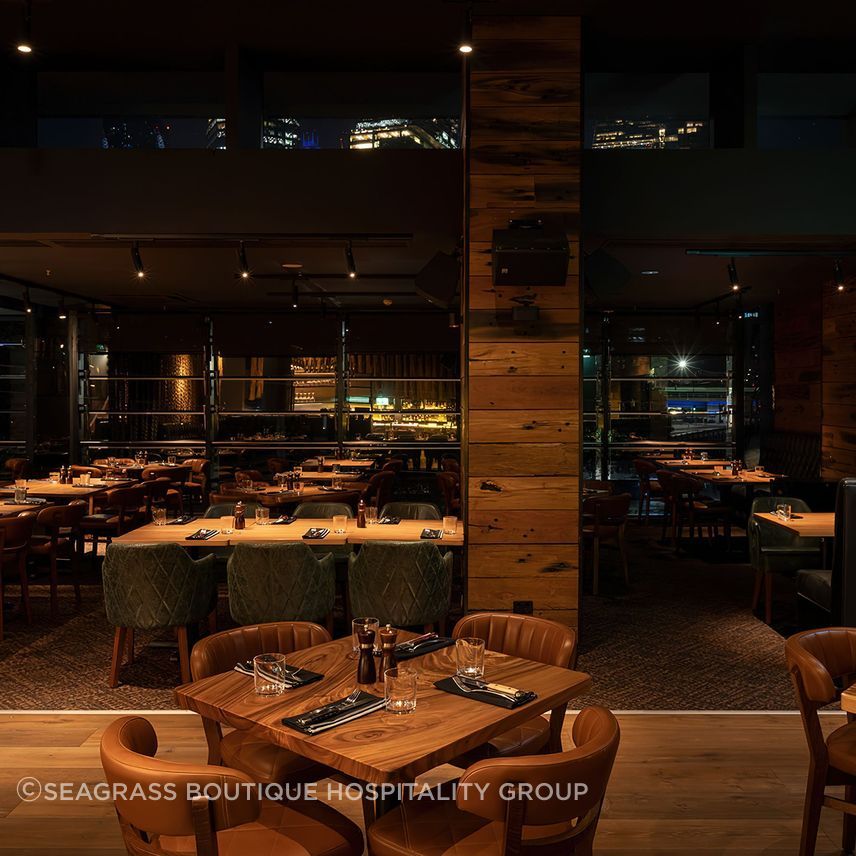 Meat-Wine-Co-Southbank-Melbourne56-gigapixel-standard-scale-200x.jpg