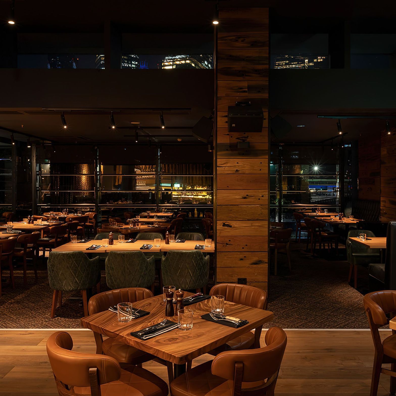 Meat-Wine-Co-Southbank-Melbourne56-gigapixel-standard-scale-200x.jpg