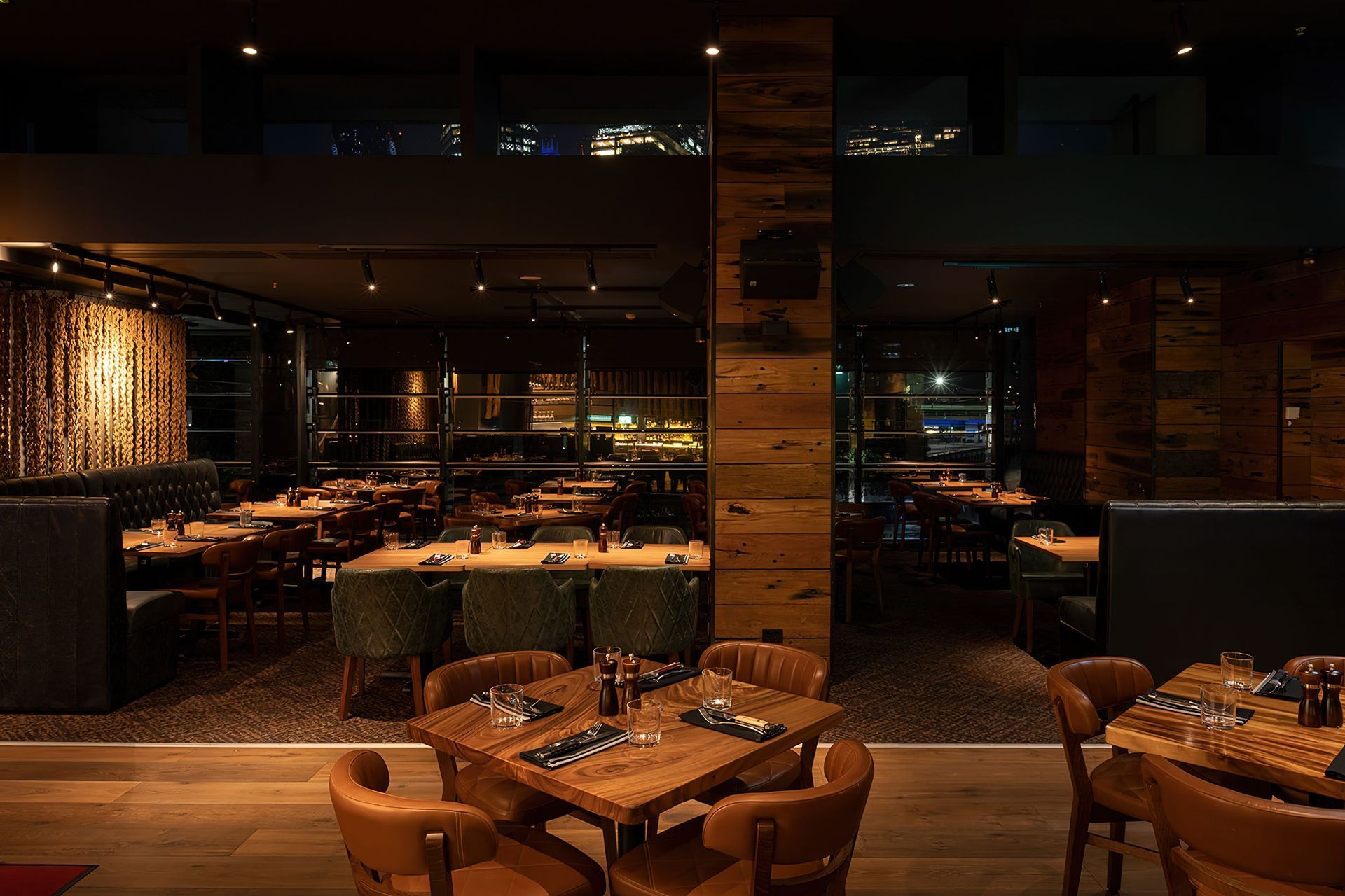 Meat-Wine-Co-Southbank-Melbourne56-gigapixel-standard-scale-200x.jpg