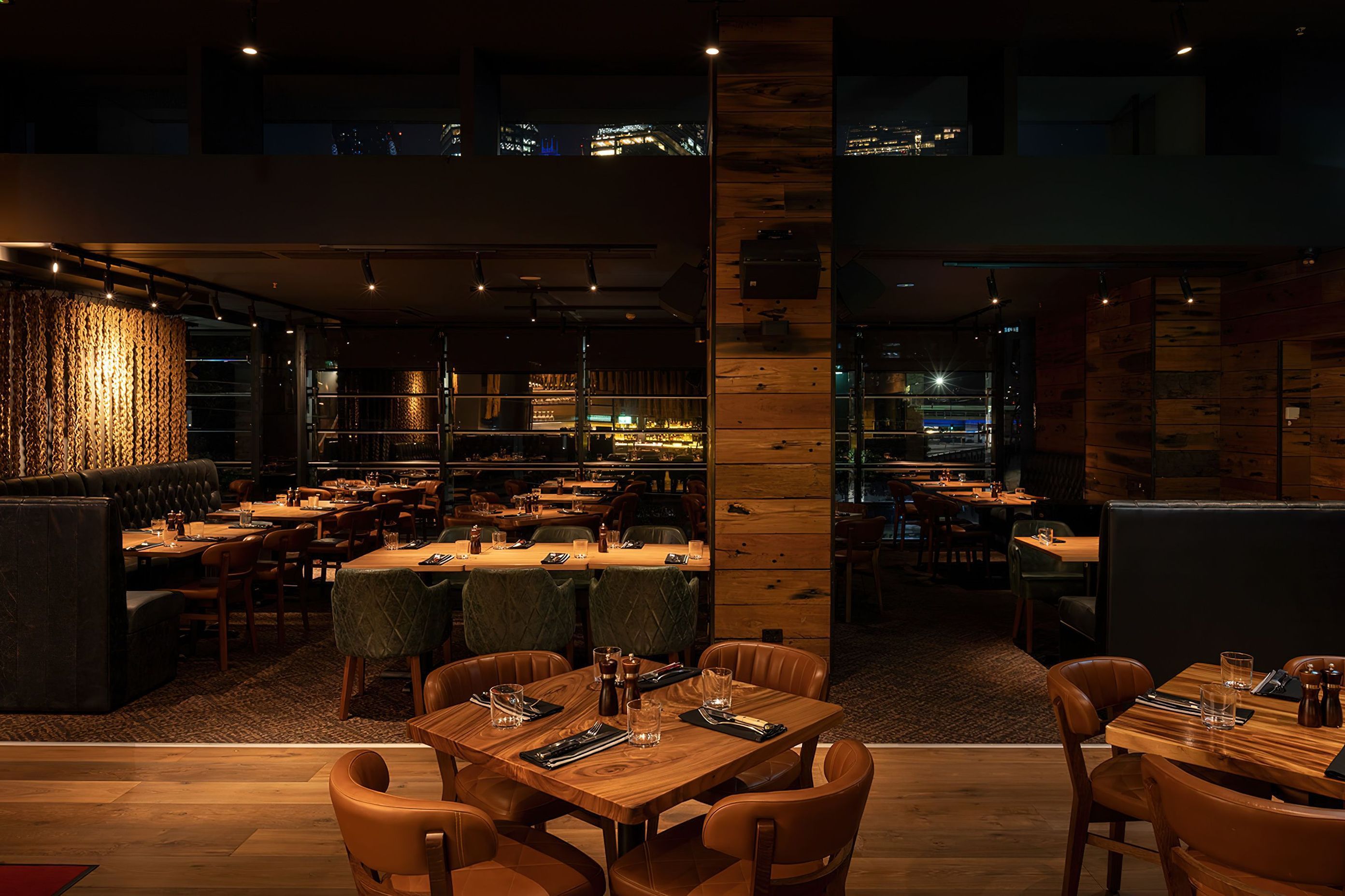 Meat-Wine-Co-Southbank-Melbourne56-gigapixel-standard-scale-200x.jpg