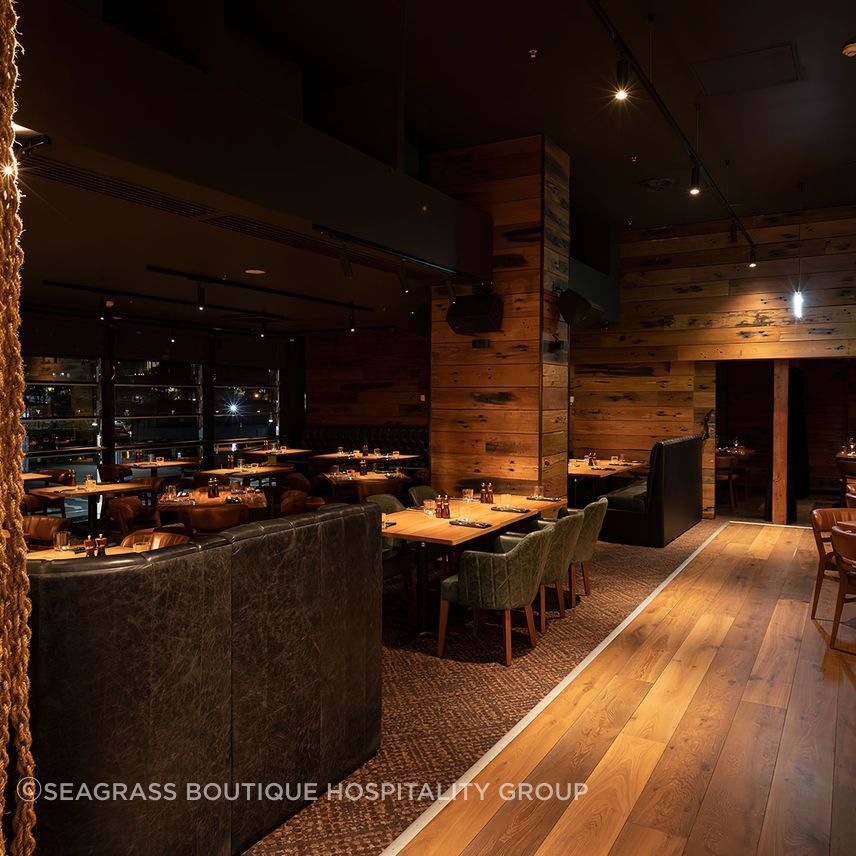 Meat-Wine-Co-Southbank-Melbourne57-gigapixel-standard-scale-200x.jpg