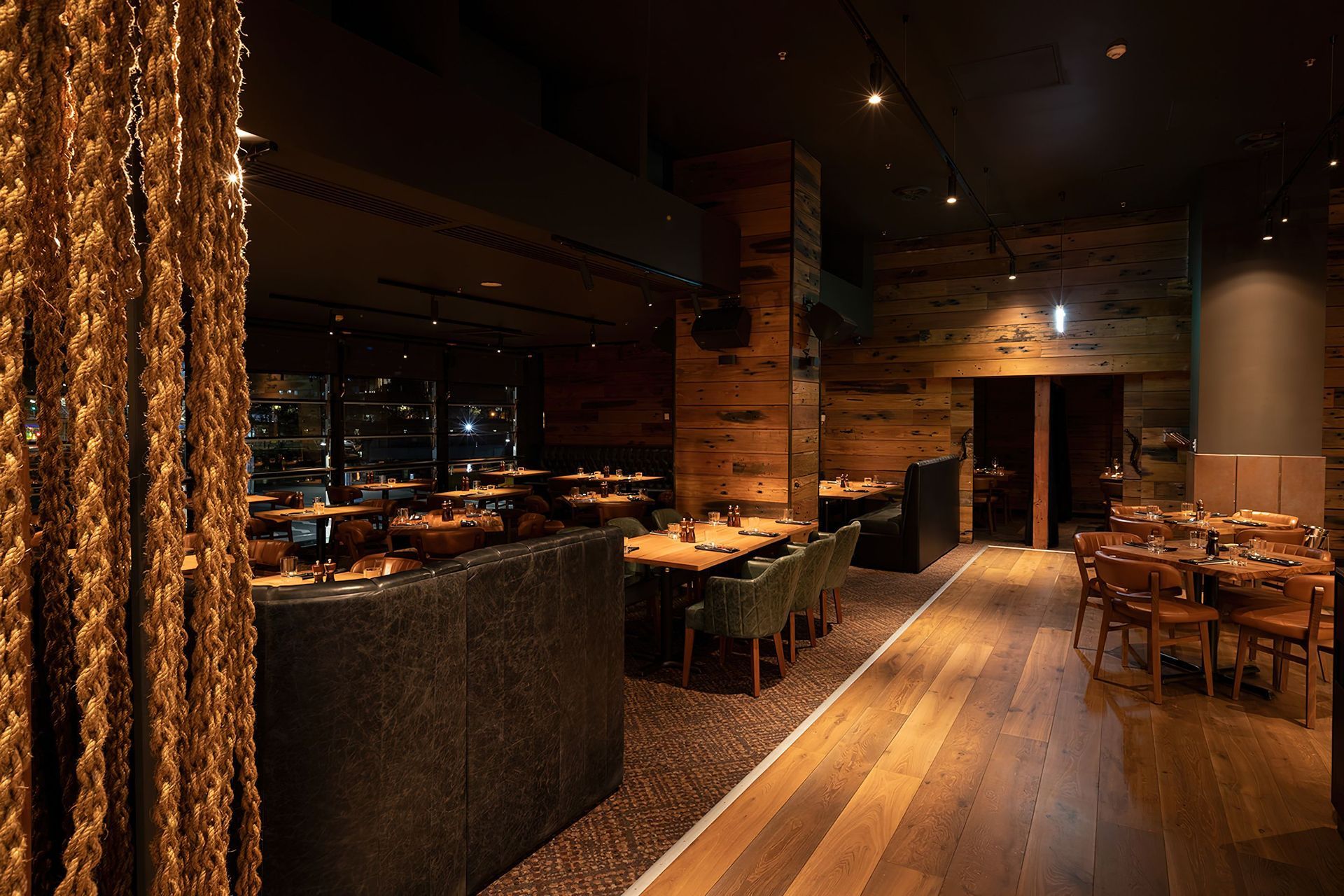 Meat-Wine-Co-Southbank-Melbourne57-gigapixel-standard-scale-200x.jpg