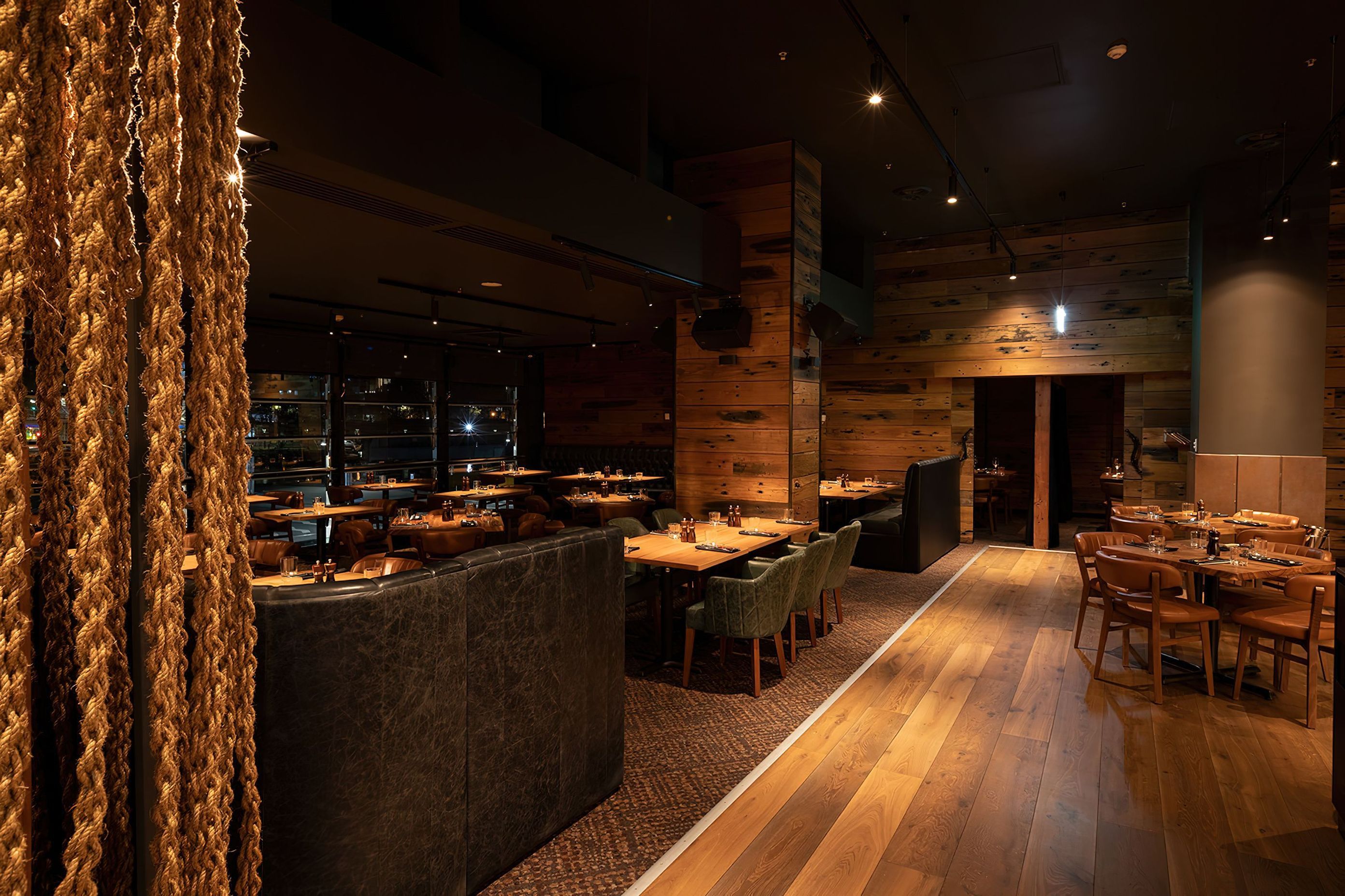 Meat-Wine-Co-Southbank-Melbourne57-gigapixel-standard-scale-200x.jpg
