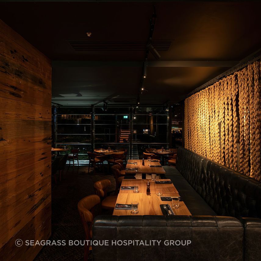 Meat-Wine-Co-Southbank-Melbourne58-gigapixel-standard-scale-200x.jpg