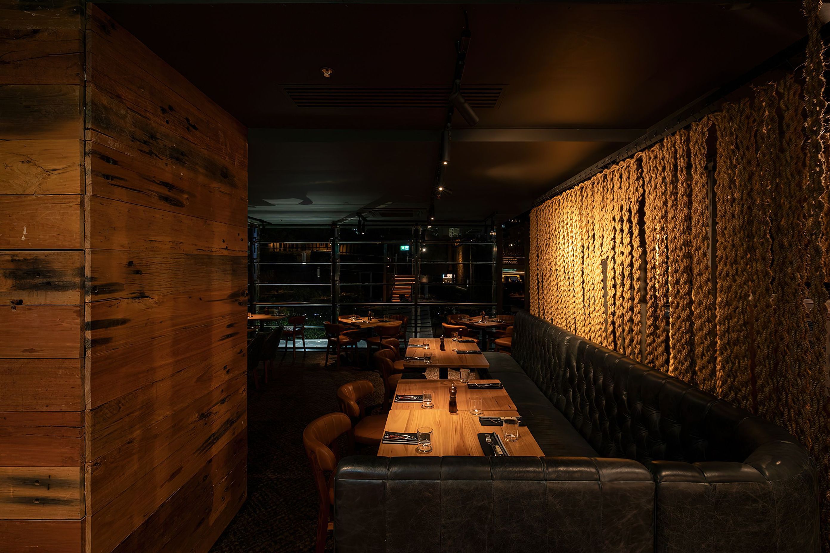 Meat-Wine-Co-Southbank-Melbourne58-gigapixel-standard-scale-200x.jpg
