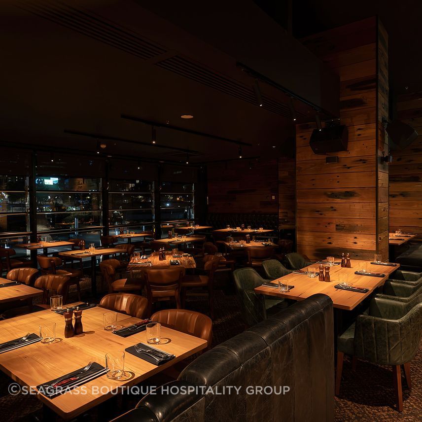 Meat-Wine-Co-Southbank-Melbourne61-gigapixel-standard-scale-200x.jpg