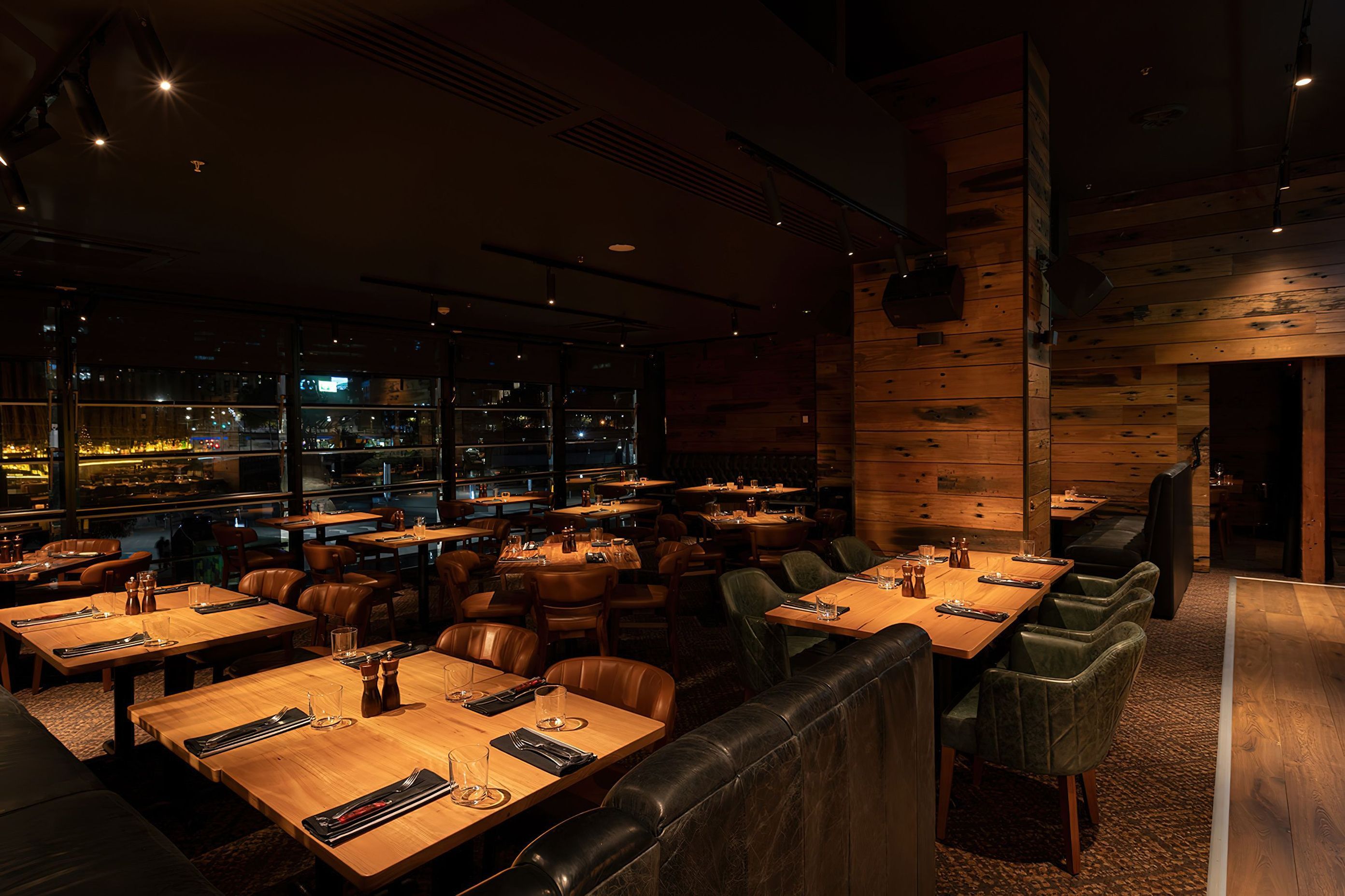 Meat-Wine-Co-Southbank-Melbourne61-gigapixel-standard-scale-200x.jpg