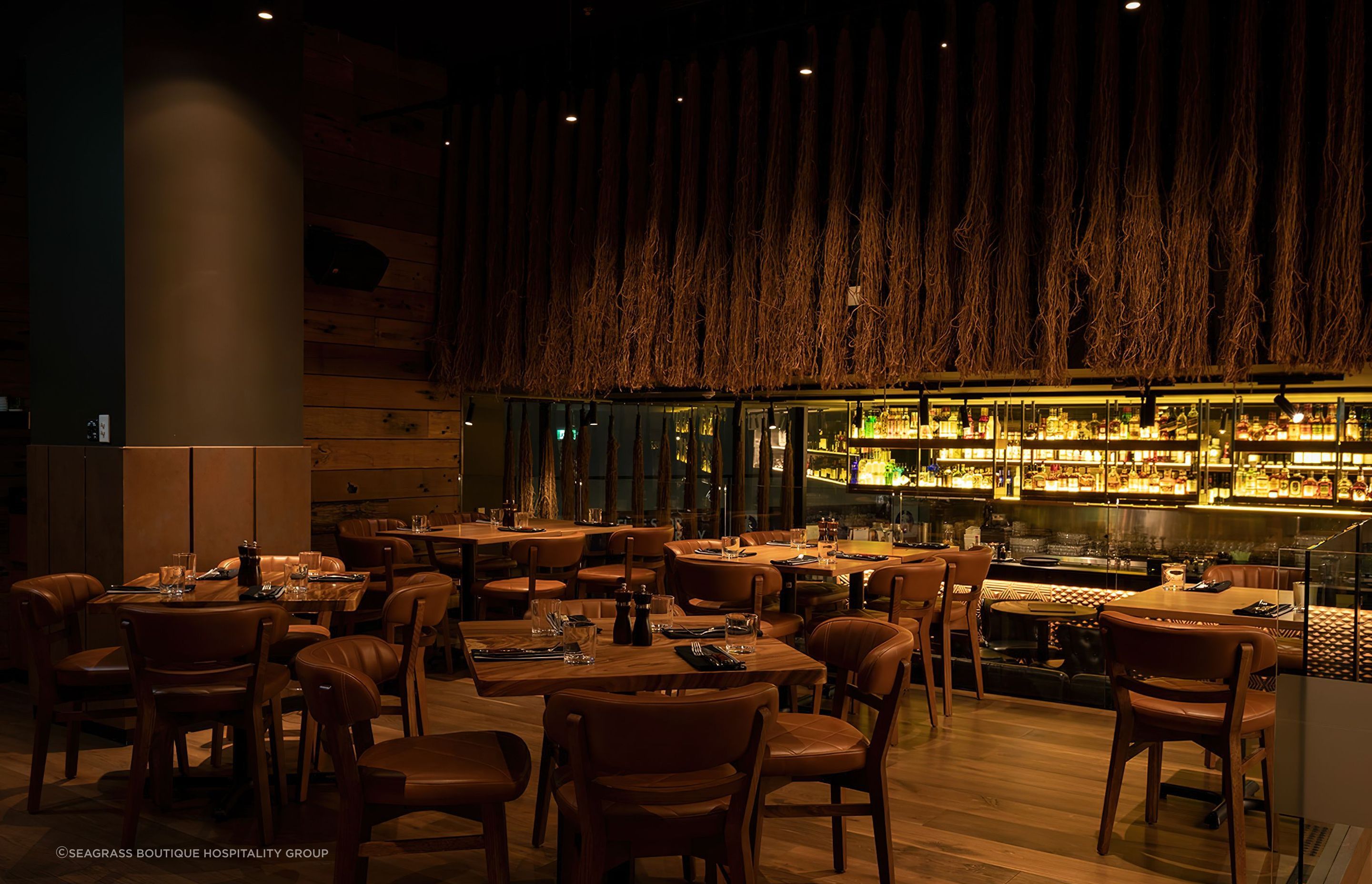 Meat-Wine-Co-Southbank-Melbourne62-gigapixel-standard-scale-200x.jpg