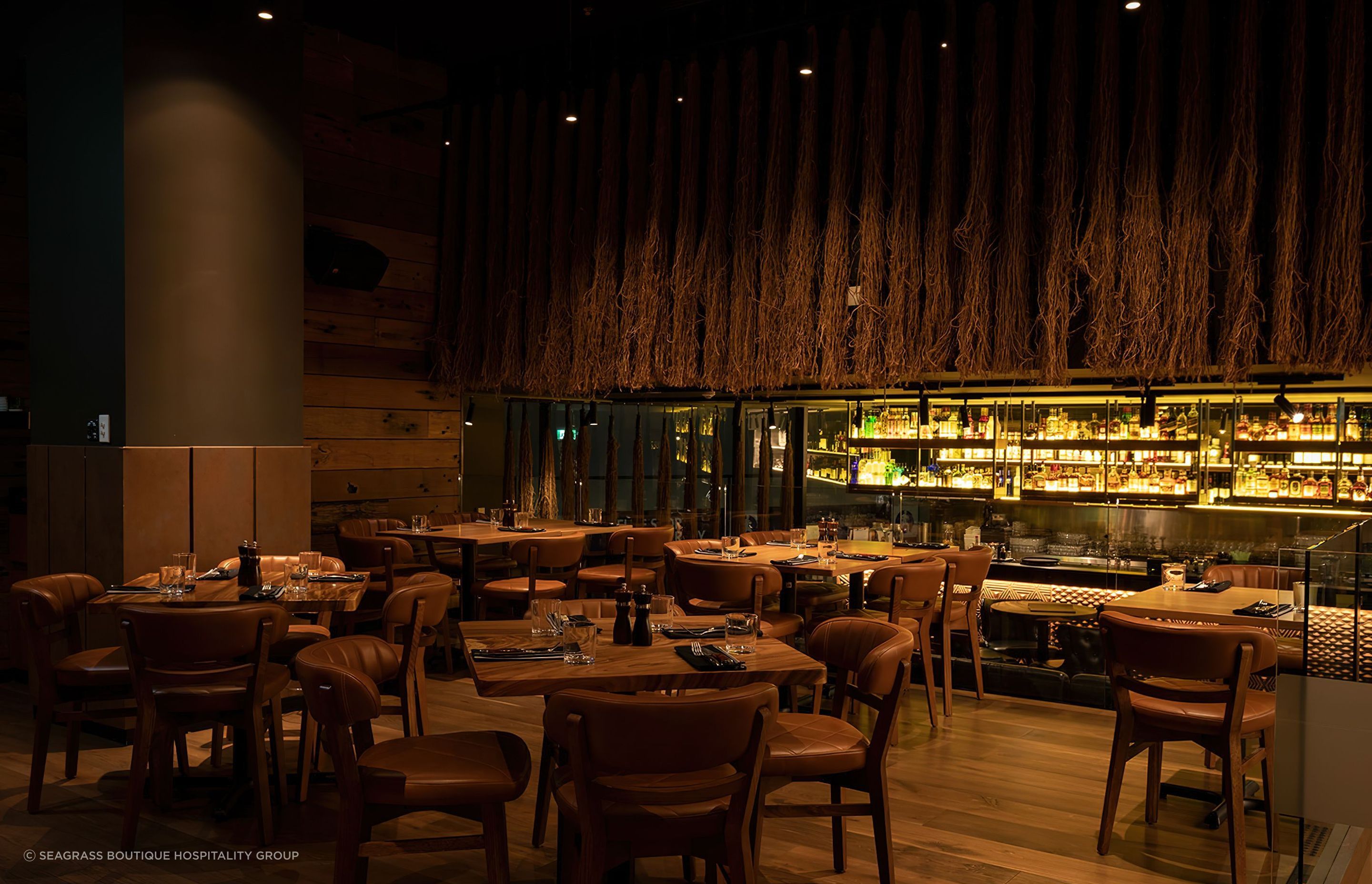 Meat-Wine-Co-Southbank-Melbourne62-gigapixel-standard-scale-200x.jpg